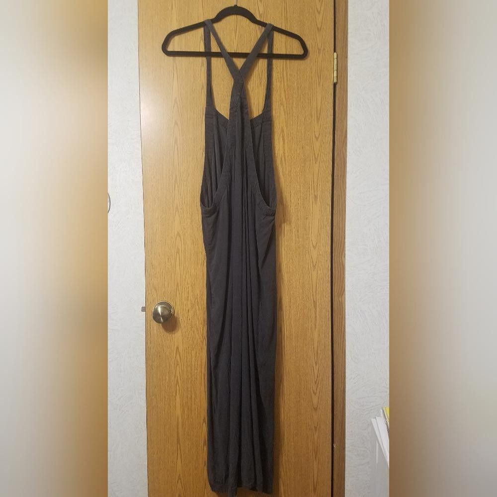 Urban Outfitters Urban Outfitters Romper Size Large Size 36" / US 14 / IT 50 - 2 Thumbnail