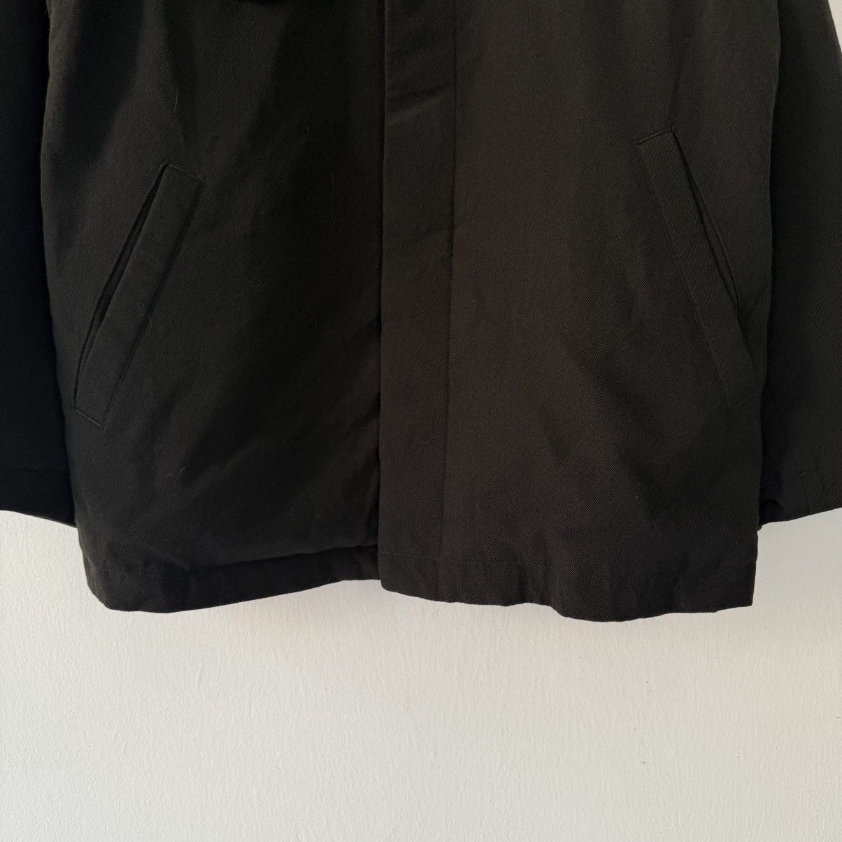 Issey Miyake I.S Sunao Kuwahara By Issey Miyake Size US M / EU 48-50 / 2 - 7 Thumbnail