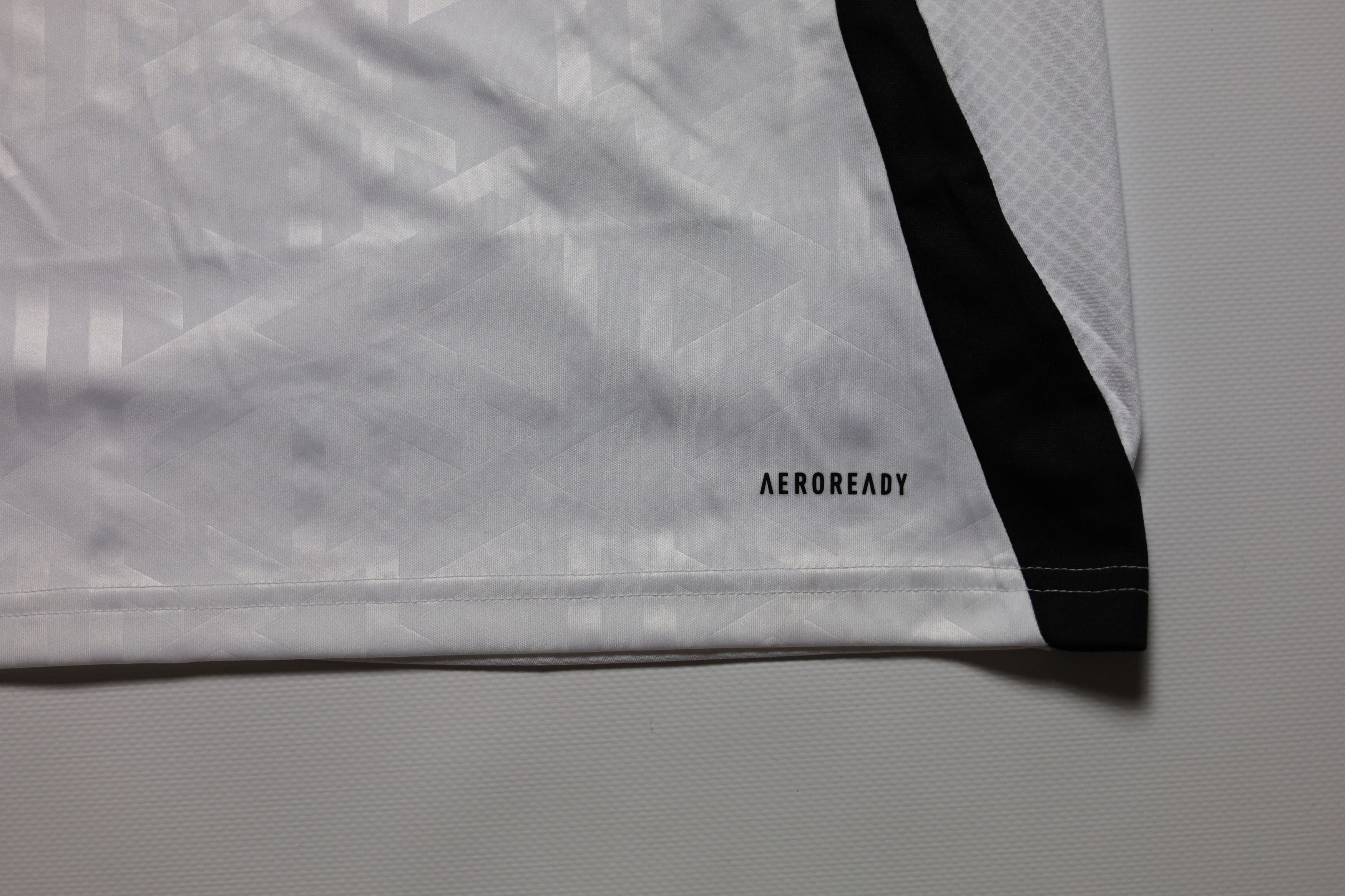 Adidas Germany 2024 2025 Home Soccer Jersey #10 Musiala Adidas Size US M / EU 48-50 / 2 - 4 Thumbnail