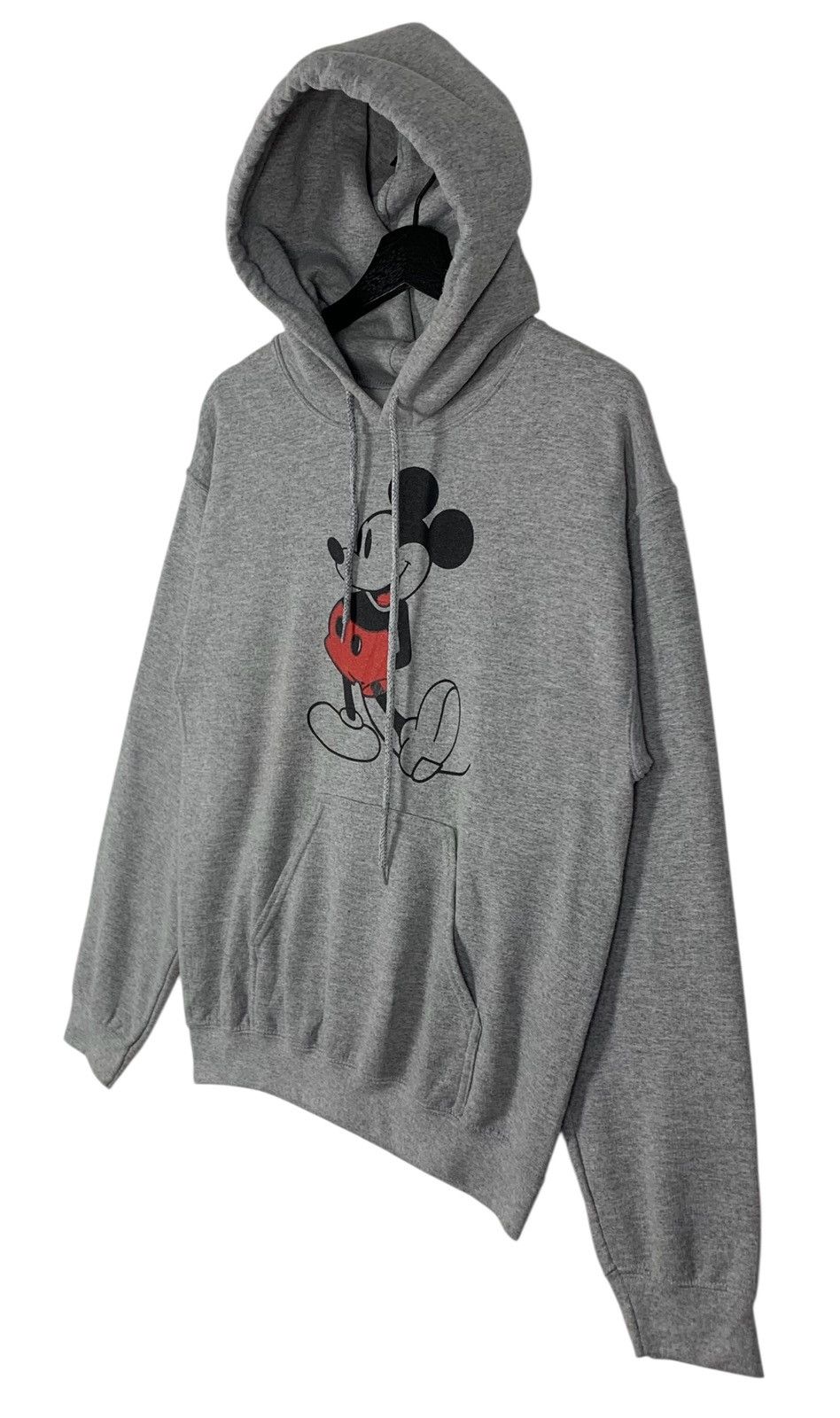 Cartoon Network × Gildan × Vintage Vintage Gildan MickeyMouse Disney CartoonNetwork Hoodies Size US M / EU 48-50 / 2 - 4 Thumbnail