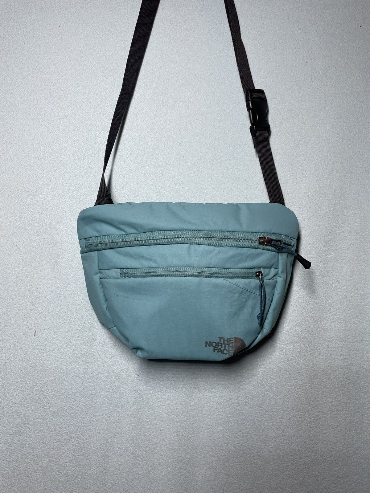 The North Face Bag the north face Size ONE SIZE - 1 Thumbnail