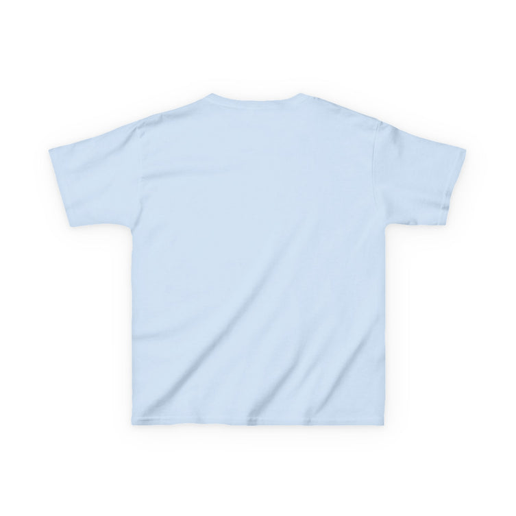 Other Blue Berry Pie Baby Tee Size M / US 6-8 / IT 42-44 - 4 Thumbnail