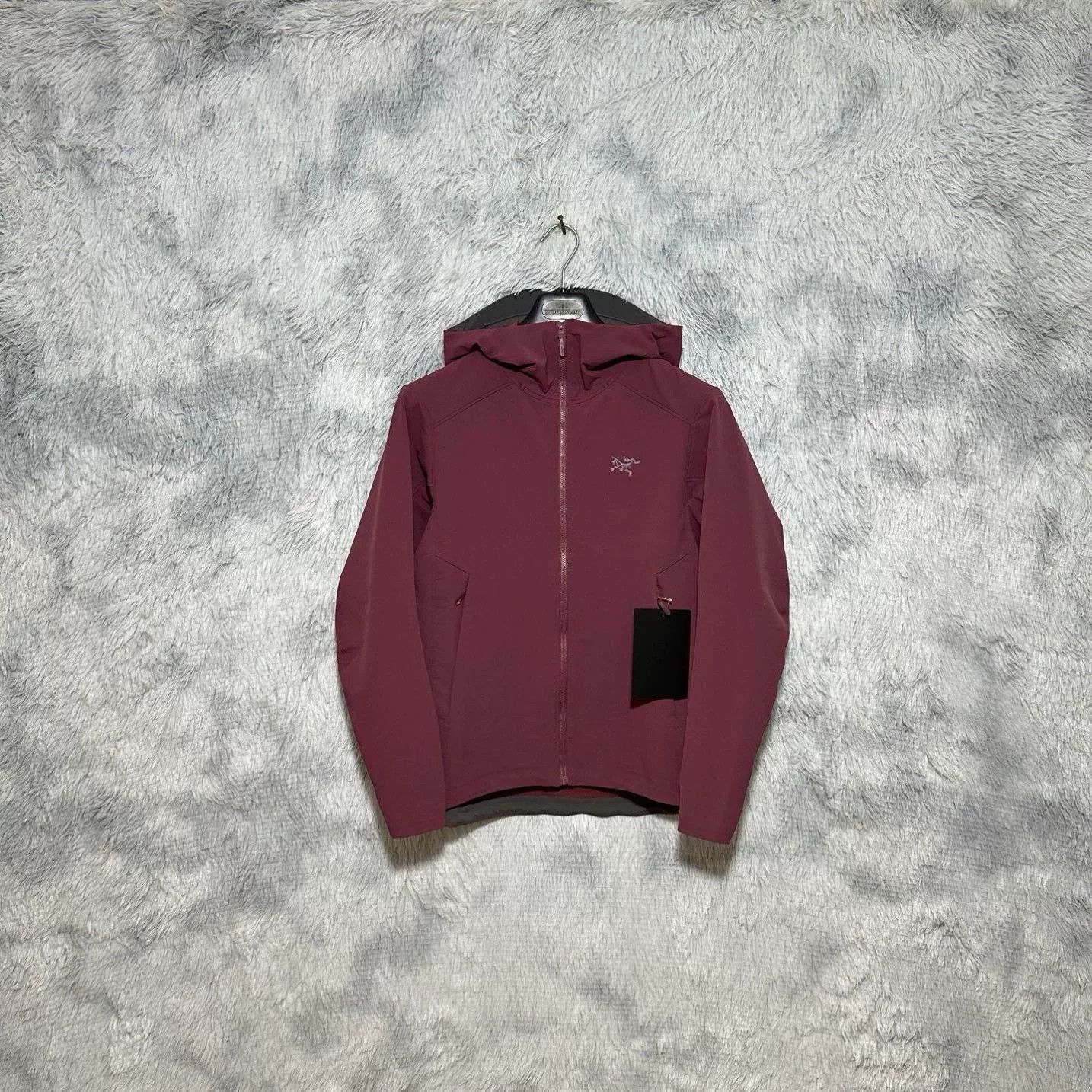 Bape Bape Purple Designer Casual Streetwear Size US M / EU 48-50 / 2 - 1 Thumbnail