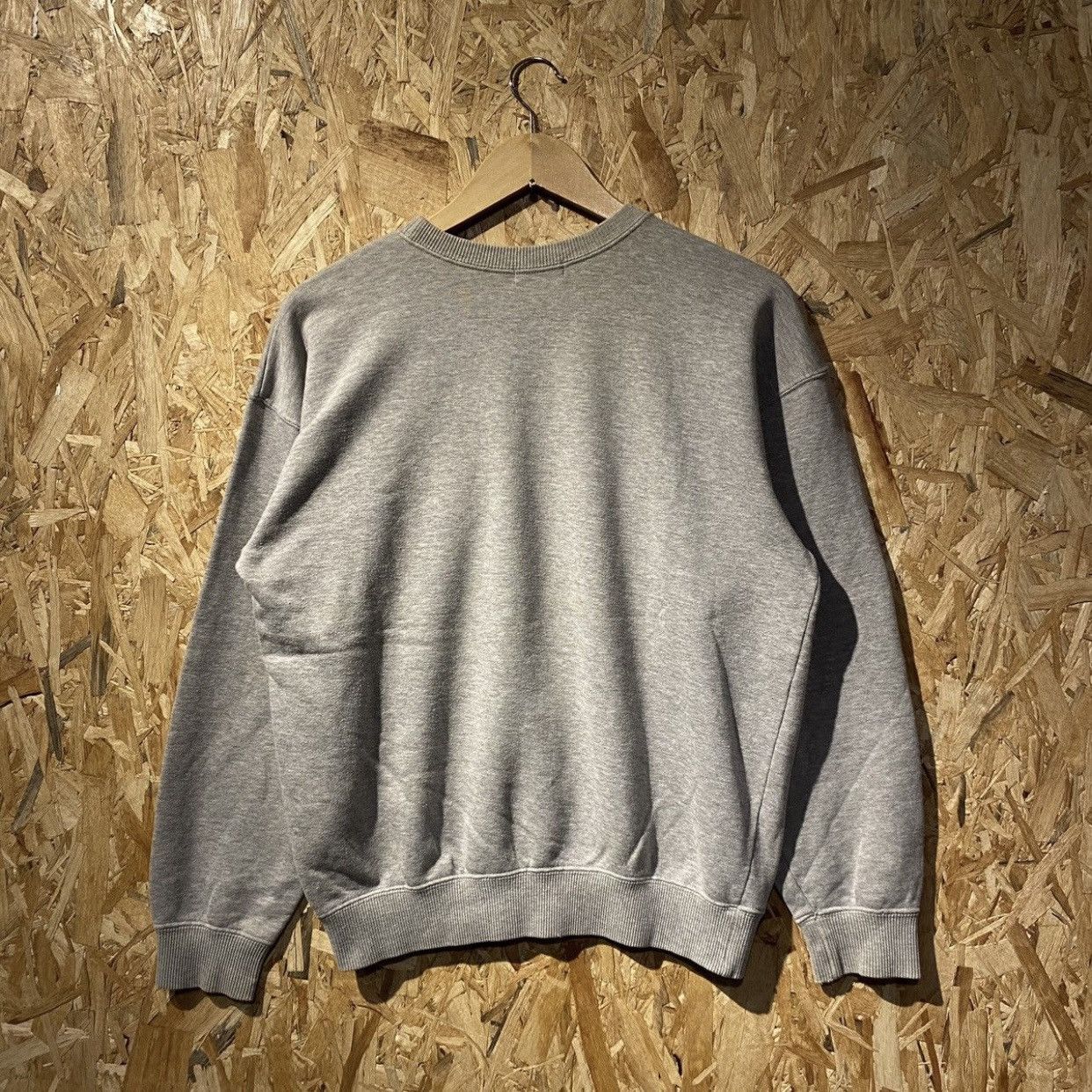 Issey Miyake × Ne-Net × Vintage Last Drop‼️VINTAGE Issey miyake sea creatures sweatshirts Size US M / EU 48-50 / 2 - 2 Thumbnail