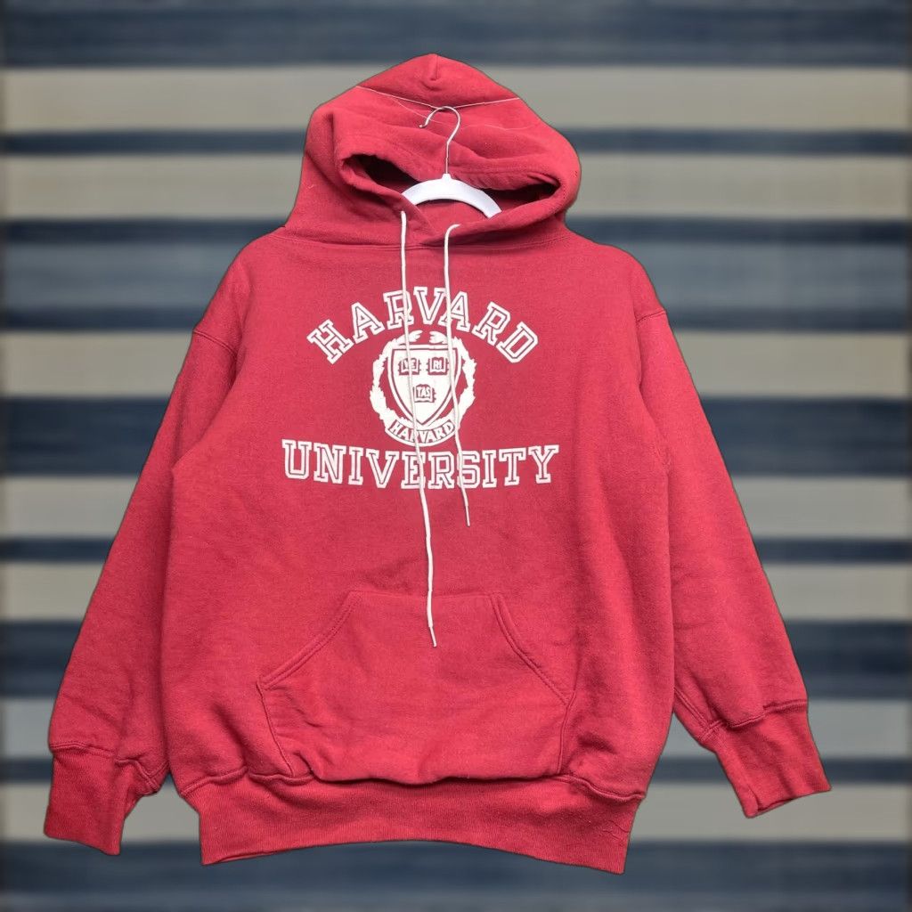 NCAA × Russell Athletic Vintage 90s Russell Athletic Texas A&M