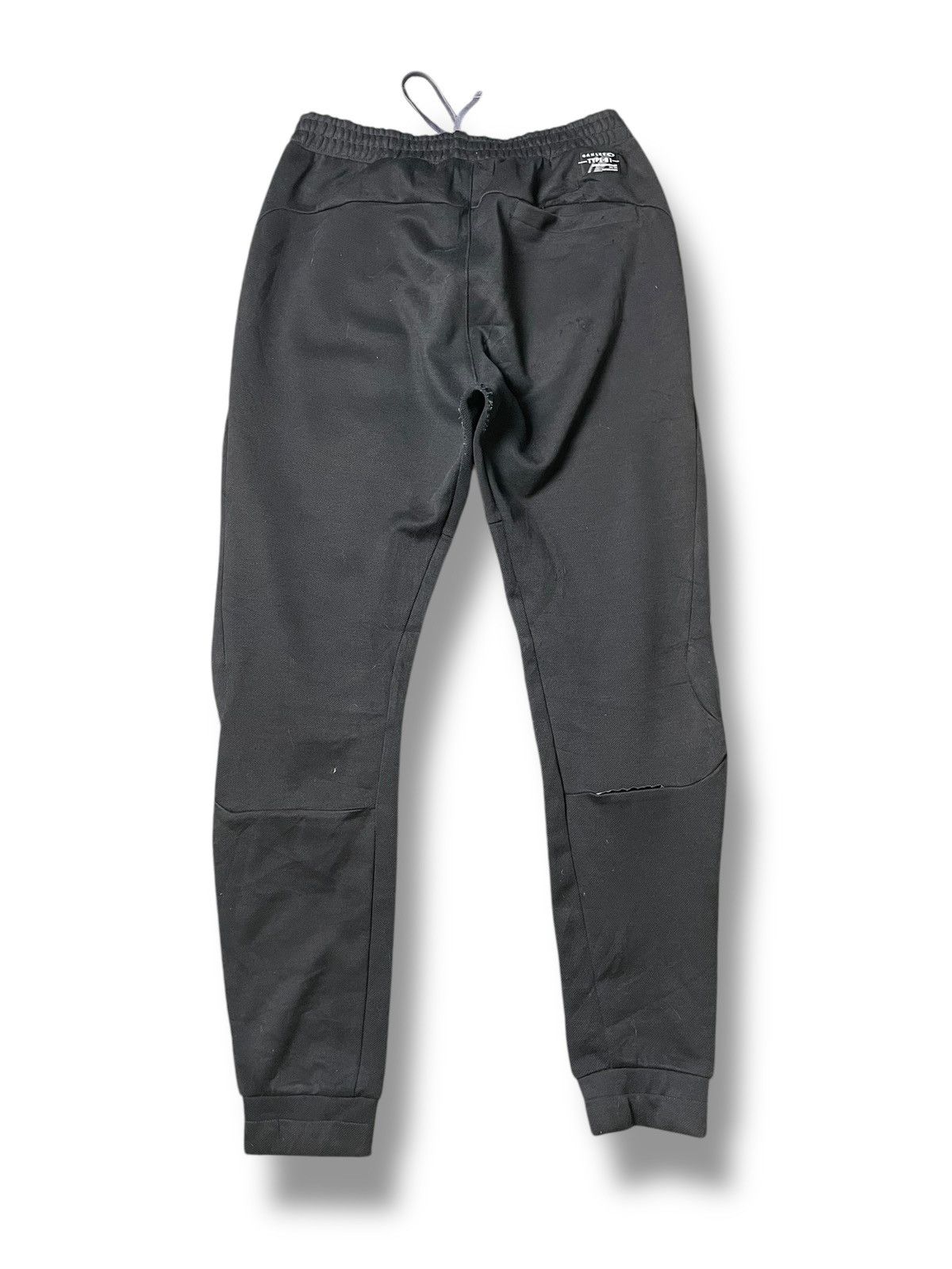 Oakley OAKLEY Brand Jogger Pants (62) Size US 26 / EU 42 - 7 Thumbnail
