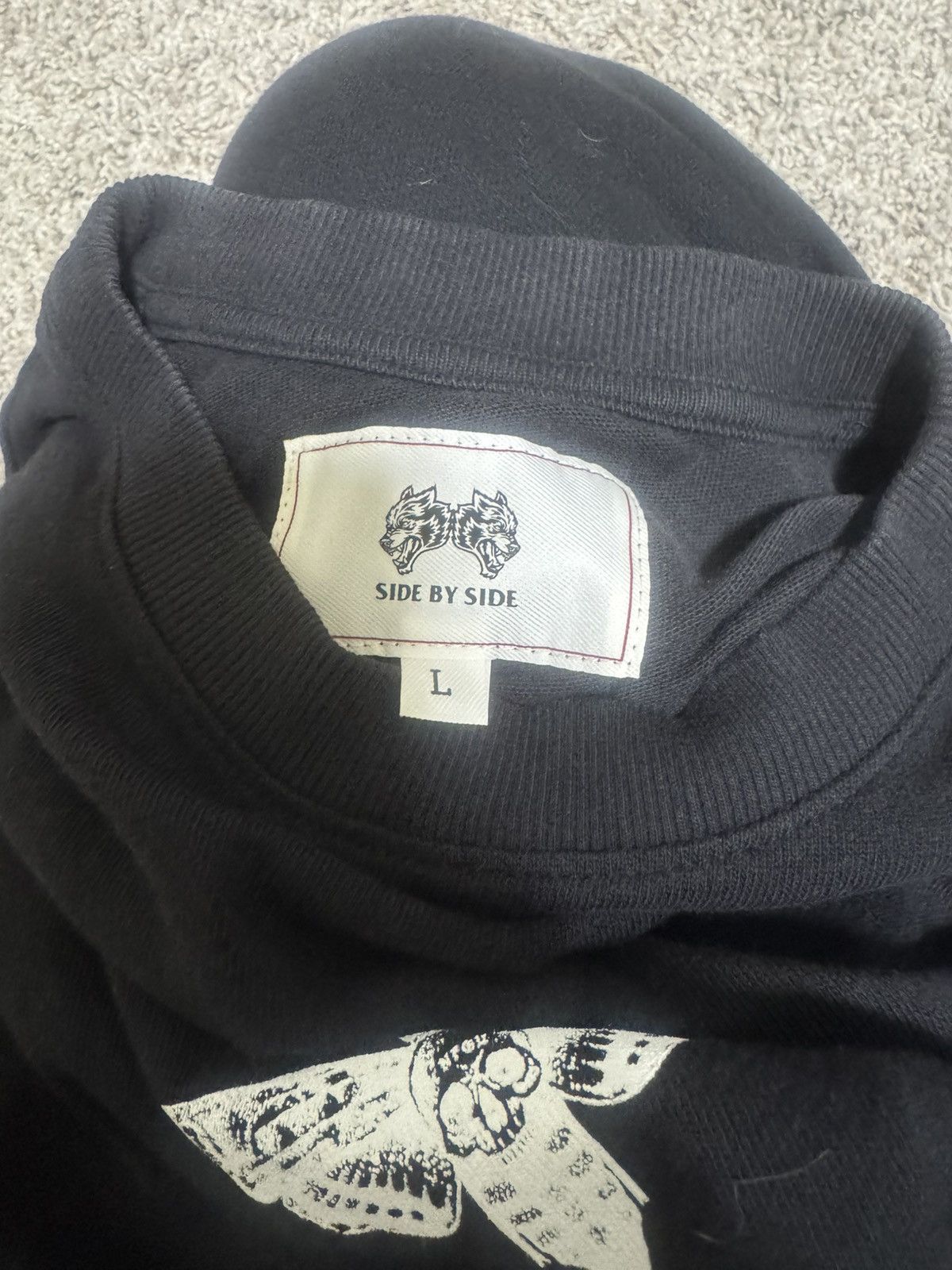 Darc Sport Darc sport Size US L / EU 52-54 / 3 - 3 Thumbnail