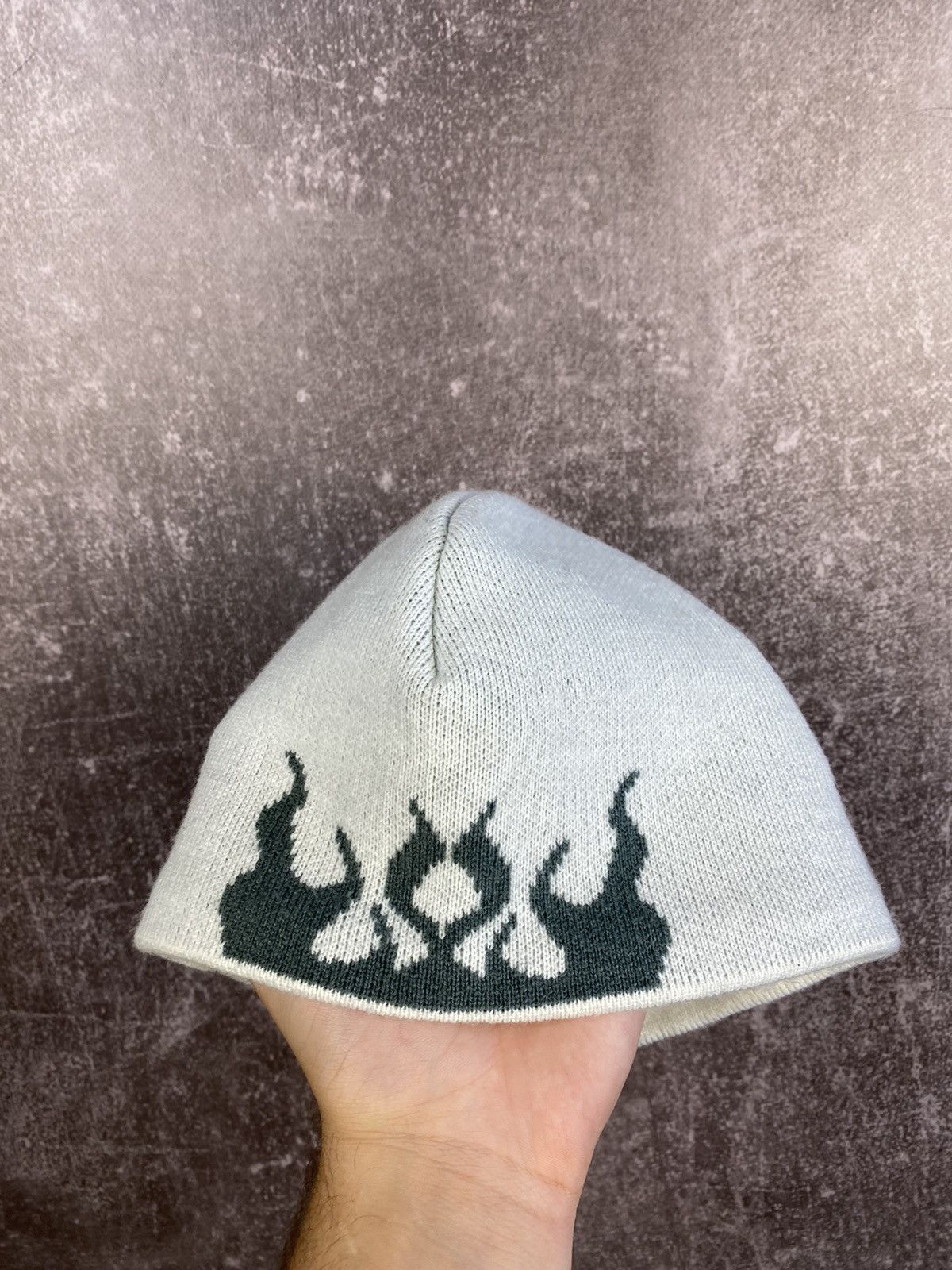 Osiris Vintage Osiris skateboard Hat Size ONE SIZE - 6 Thumbnail