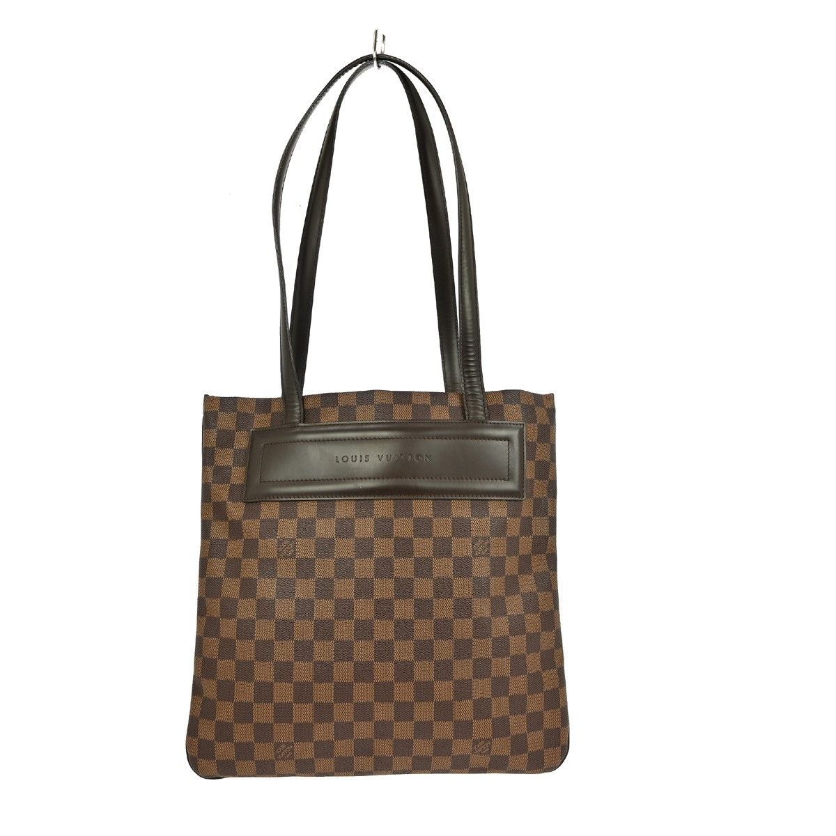 Louis Vuitton Louis Vuitton Clifton Handbag Damier Size ONE SIZE - 1 Thumbnail