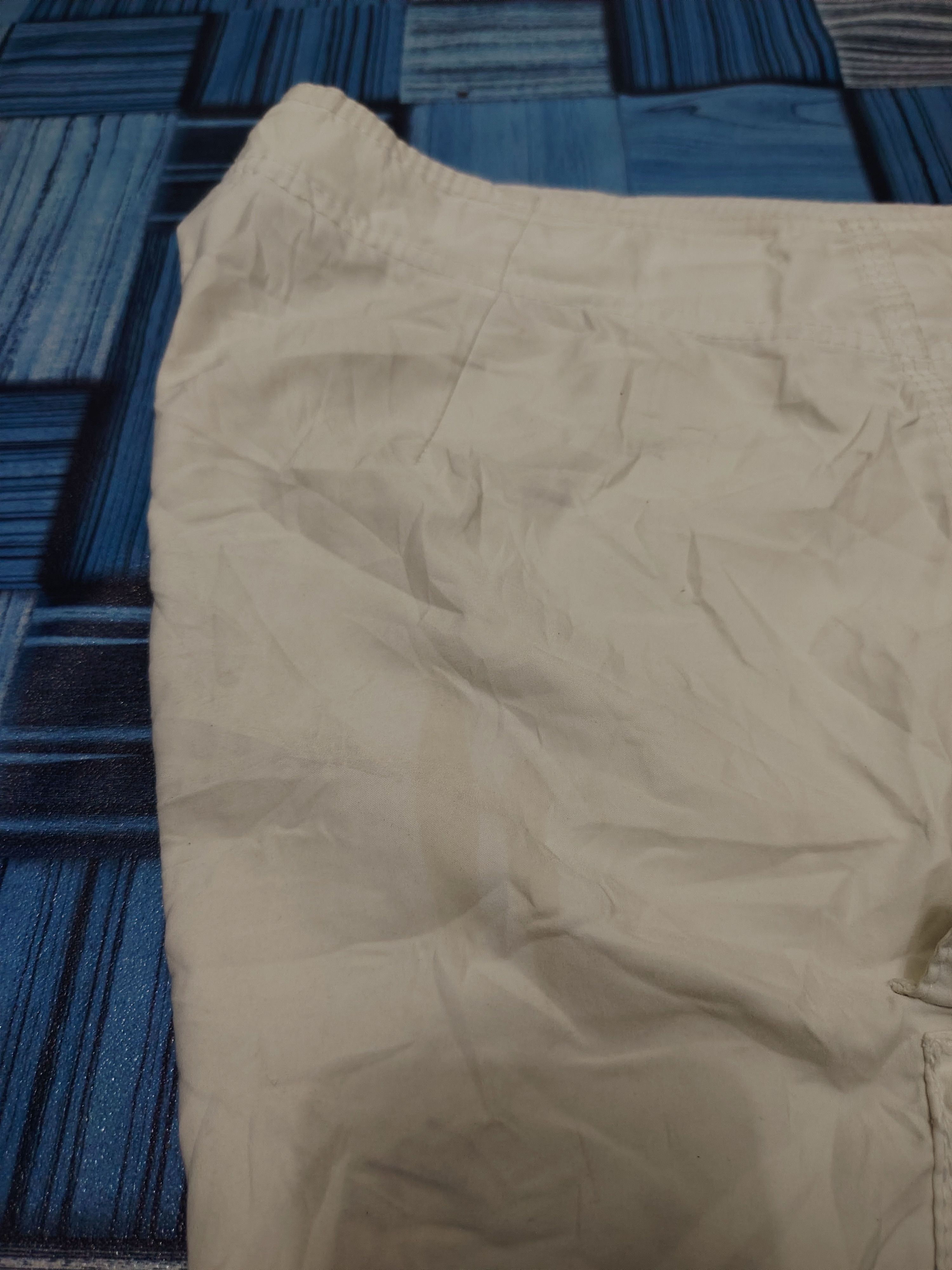 Billabong vtg billabong short Pants Size US 31 - 19 Thumbnail