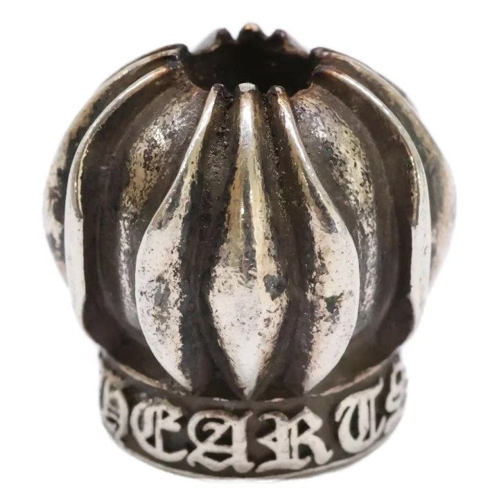 Chrome Hearts Chrome Hearts Christmas Novelty Incense Size ONE SIZE - 3 Thumbnail