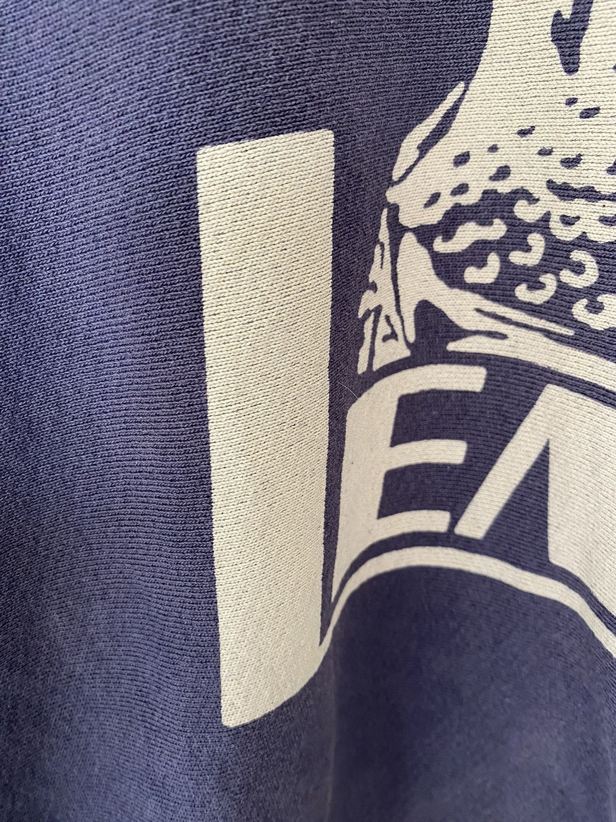 Bape × Vintage OG AW1996 Bape Very Ape UK Leader Size US M / EU 48-50 / 2 - 7 Thumbnail