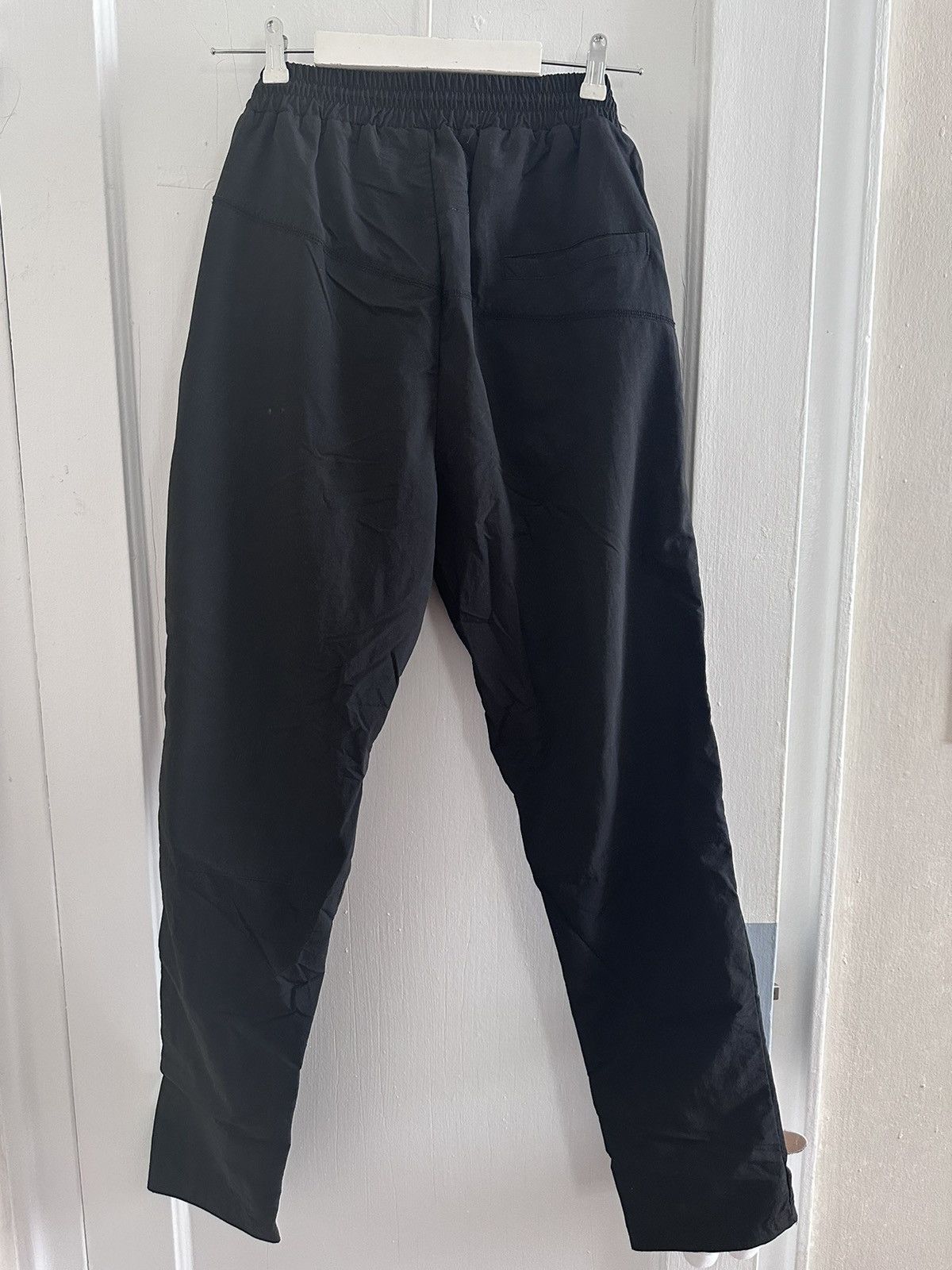 A-COLD-WALL* A Cold Wall pants Size US 32 / EU 48 - 7 Thumbnail