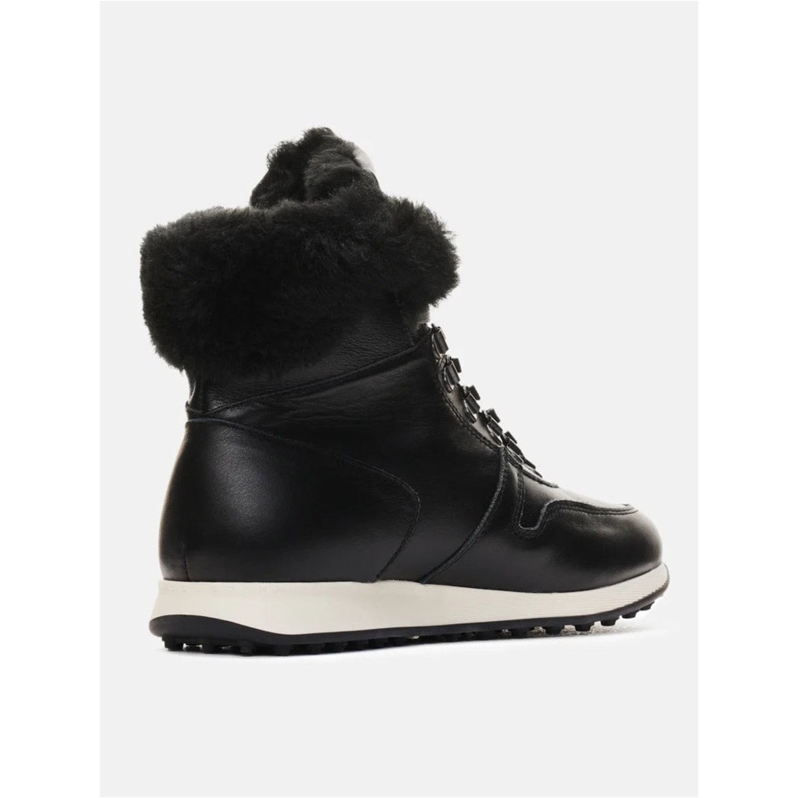 Other Duca Del Cosma Women's Palazzo Boot Golf Shoes RETAIL $259 Size US 6 / IT 36 - 3 Thumbnail