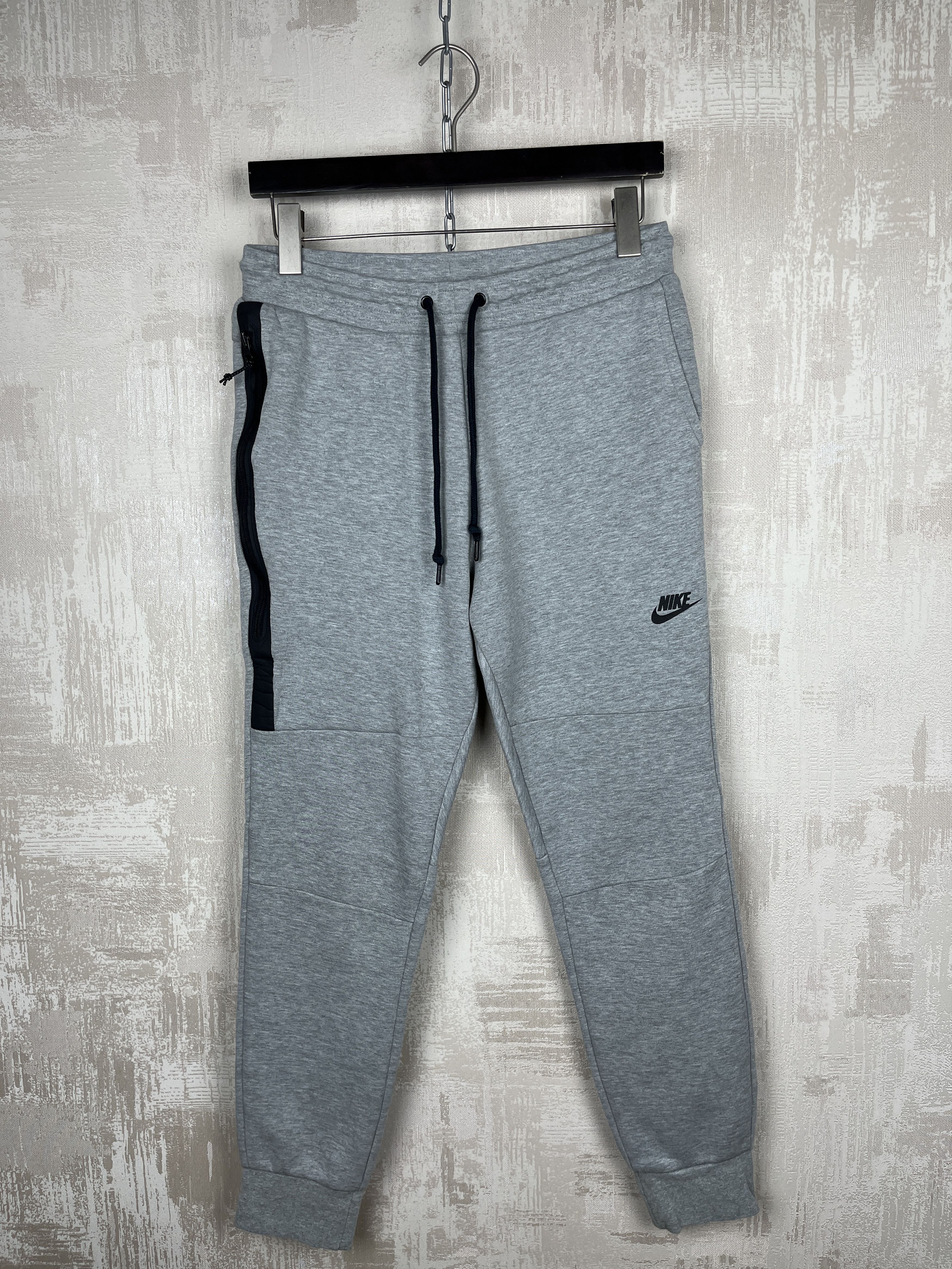 Nike Tech Fleece Jogger Pants Sweatpants