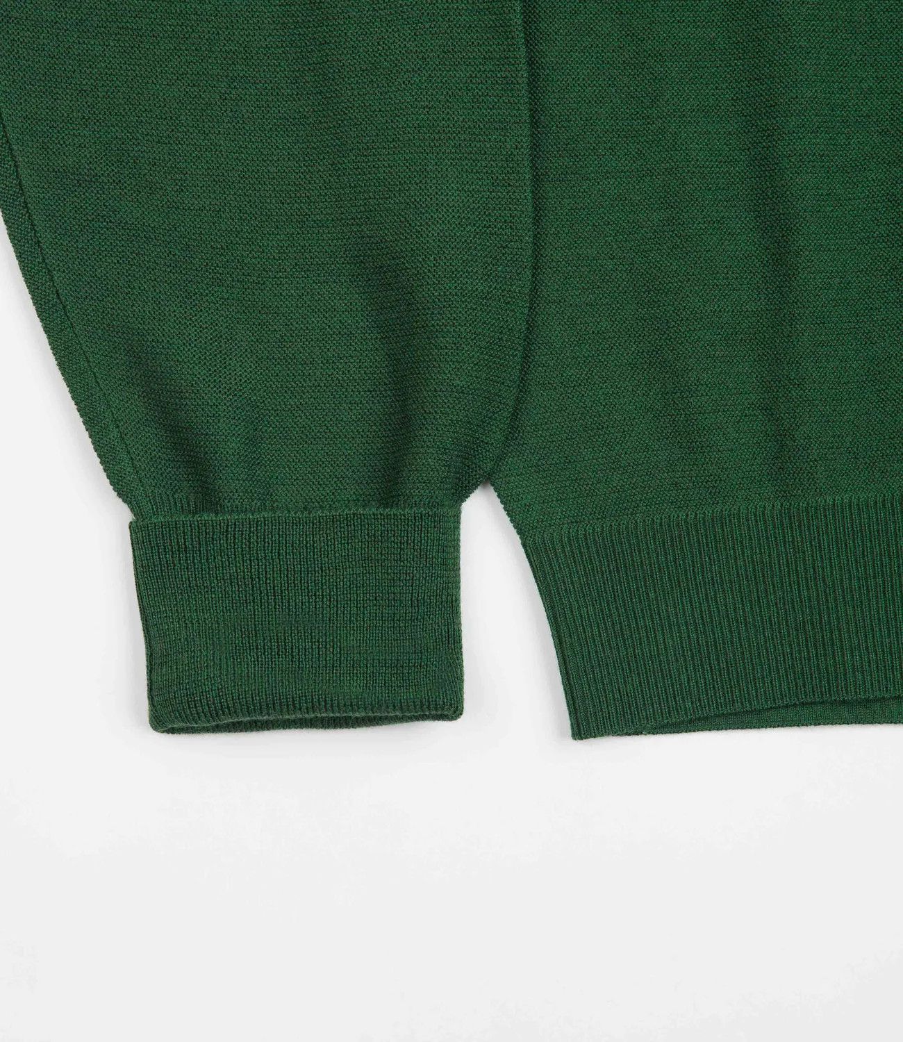 Other Nike SB Mens Cardigan Green Medium Size US M / EU 48-50 / 2 - 3 Thumbnail