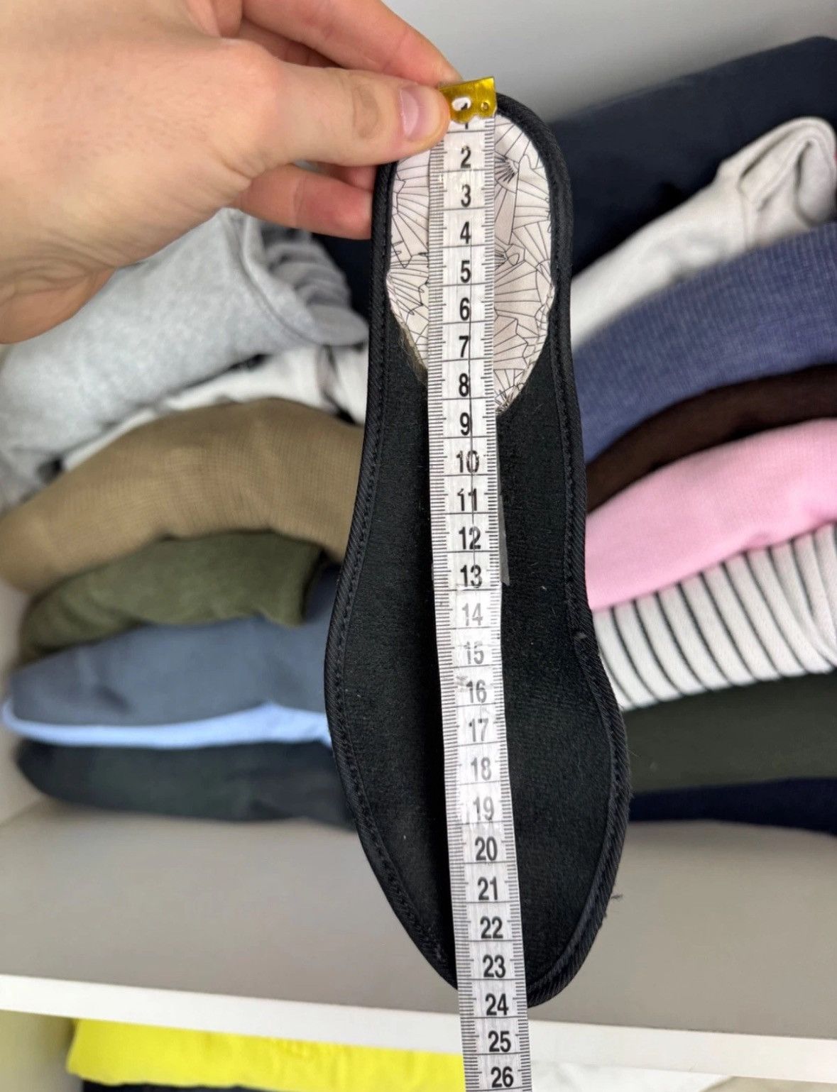 Adidas Vntg Adidas Sneakers with Hook & Loop Strap Closure Size 37 Size US 6 / IT 36 - 21 Thumbnail