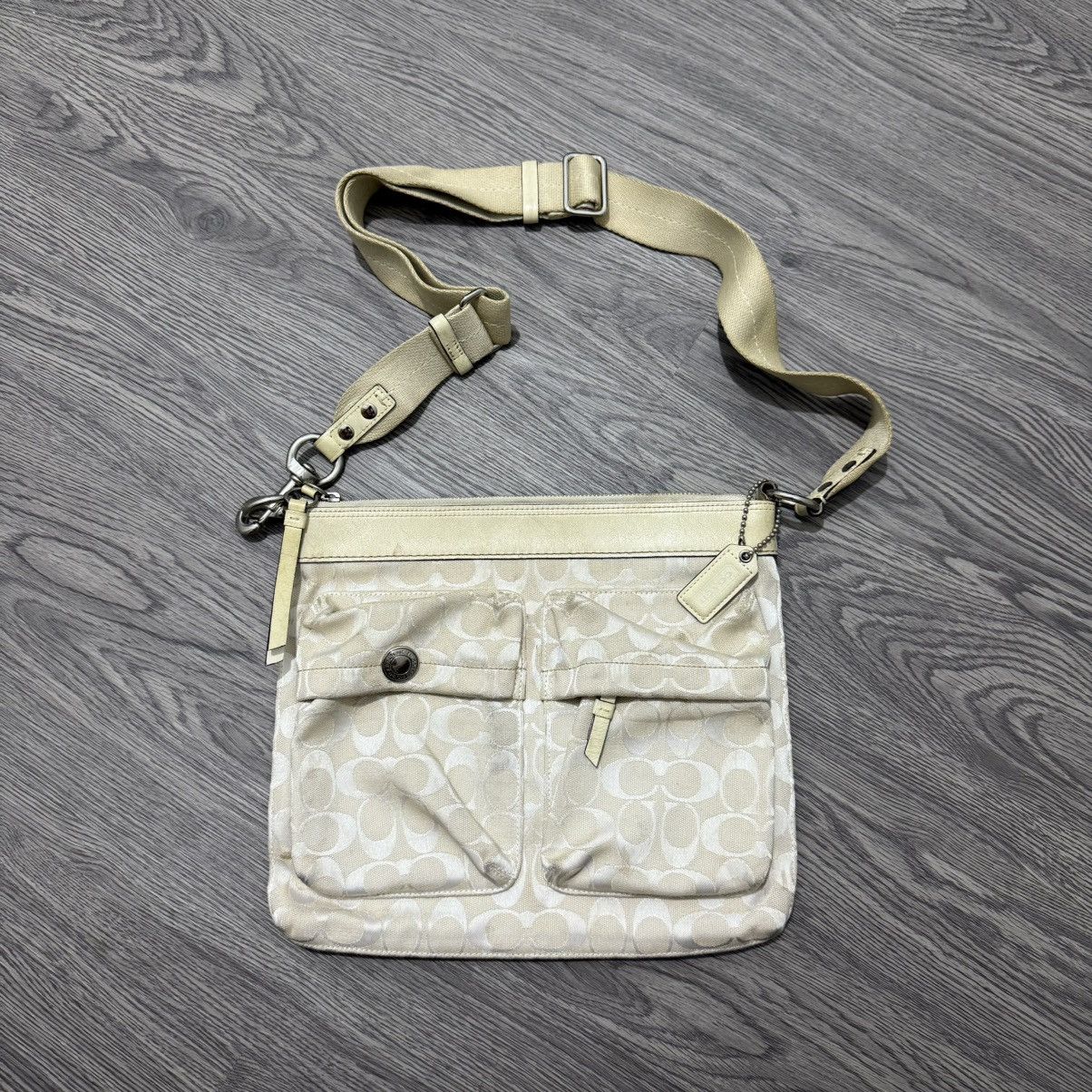 Coach Coach Bags Size ONE SIZE - 1 Thumbnail
