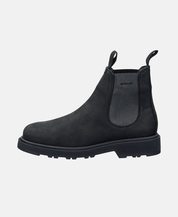 Gant Chelsea boots Size US 11 / EU 44 - 1 Thumbnail
