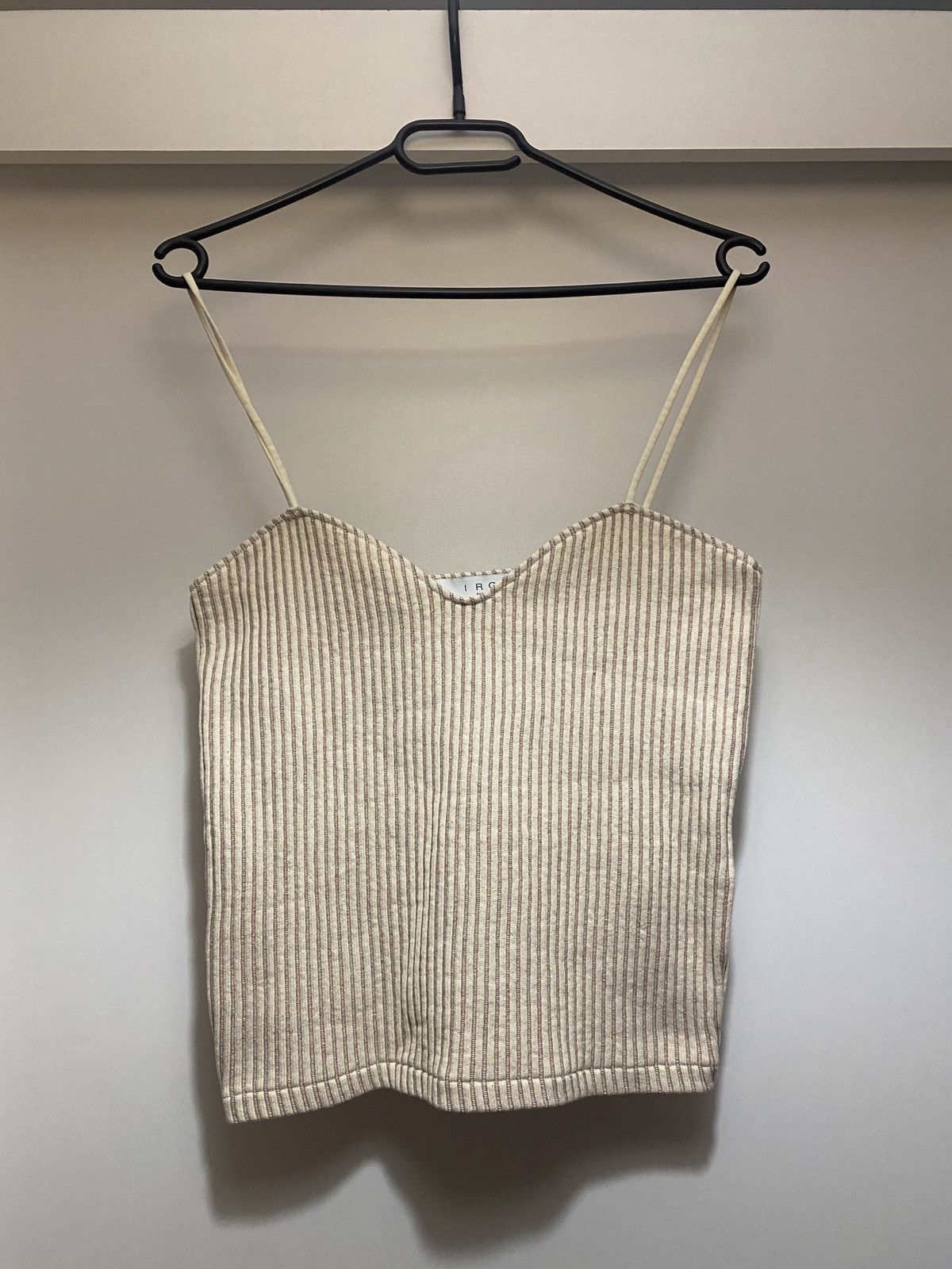 Iro Iro gisella blouses Size M / US 6-8 / IT 42-44 - 1 Thumbnail
