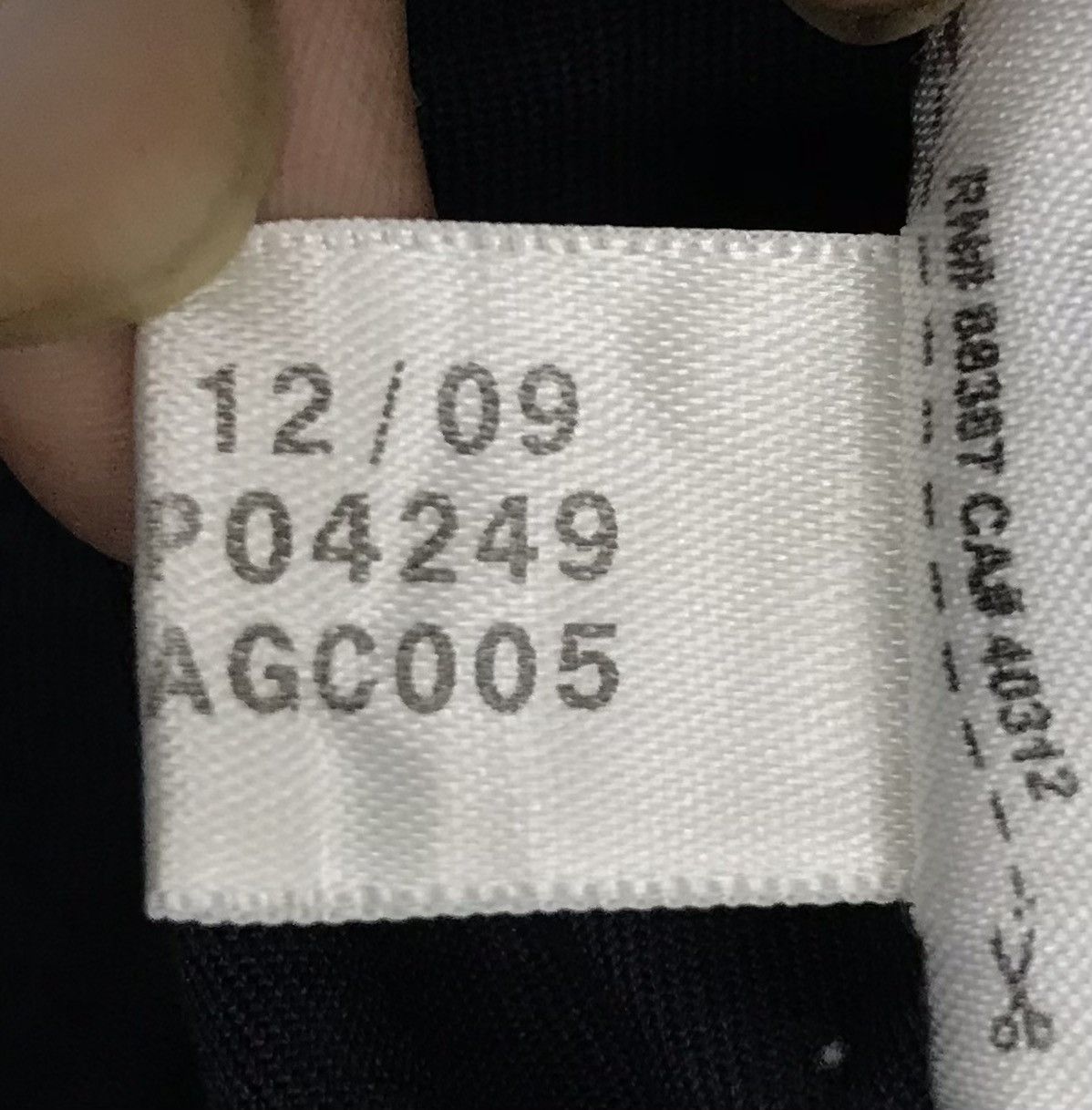Adidas × Vintage Vintage Adidas Jacket Size US L / EU 52-54 / 3 - 18 Thumbnail