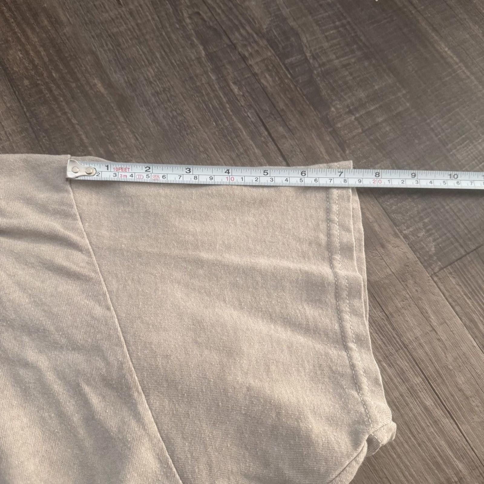 Pacsun PACSUN • VNTG "Daytona" Tee (L) Size US L / EU 52-54 / 3 - 4 Thumbnail