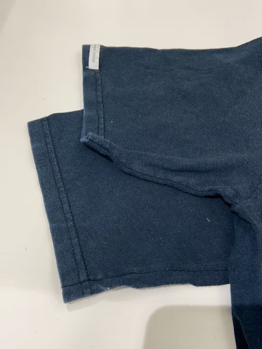 Number (N)ine SS00 Friday Mechanic Tee Size US M / EU 48-50 / 2 - 3 Thumbnail