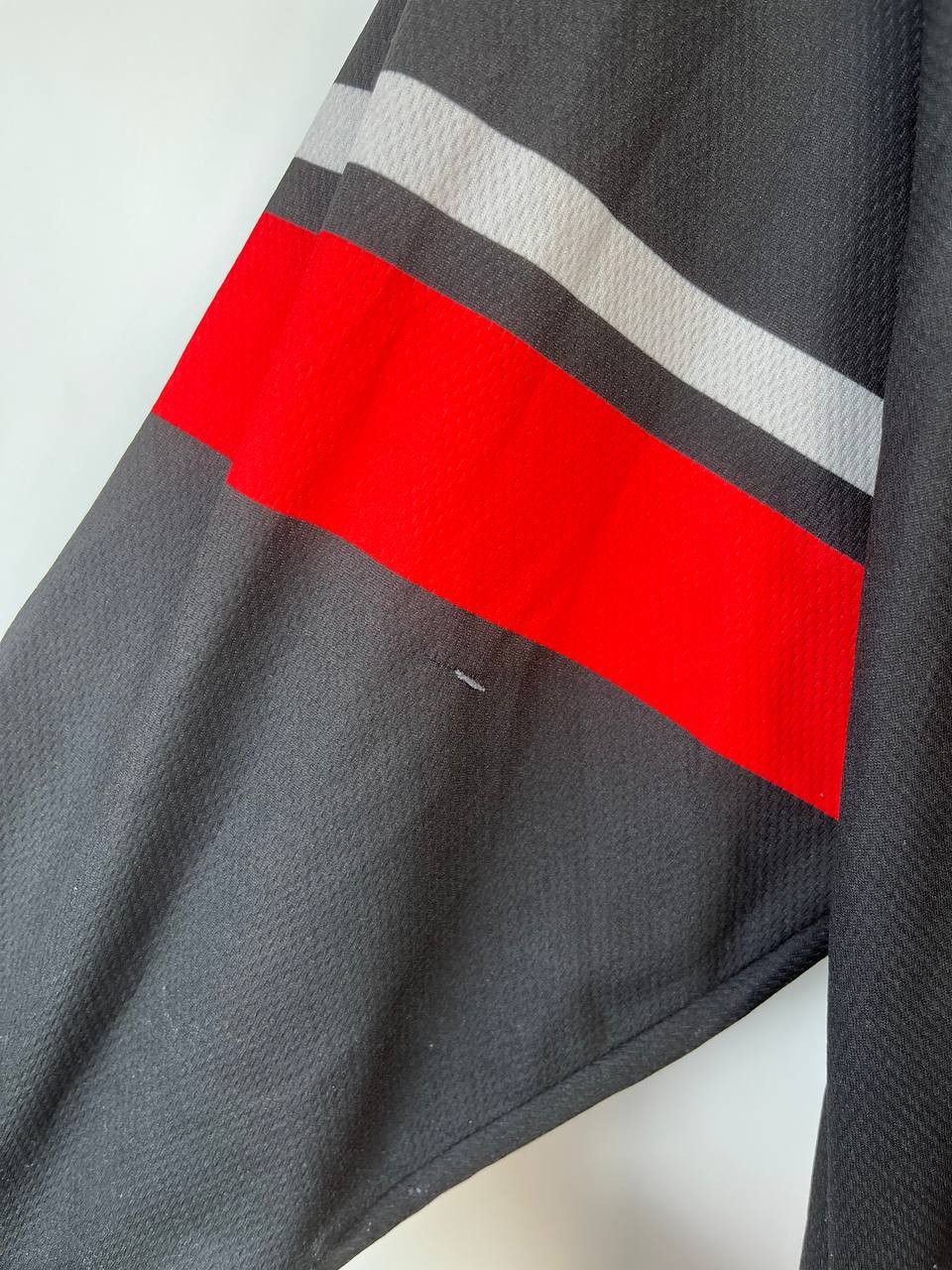 Gear for Sports BAUER TRAINING CENTER HOCKEY JERSEY SWITZERLAND 2022 Sz XS Size US XS / EU 42 / 0 - 4 Thumbnail