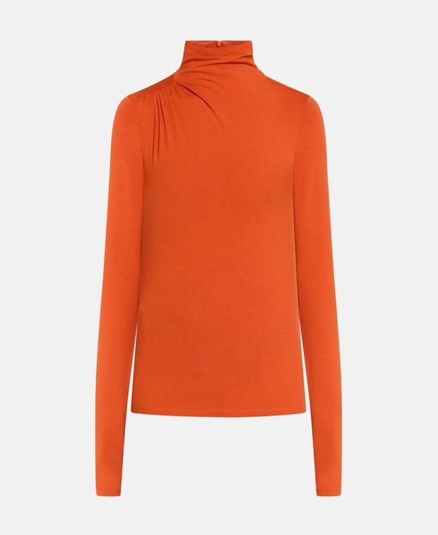 Isabel Marant Etoile Long-sleeved top Size XXS / US 00 / IT 34 - 1 Thumbnail