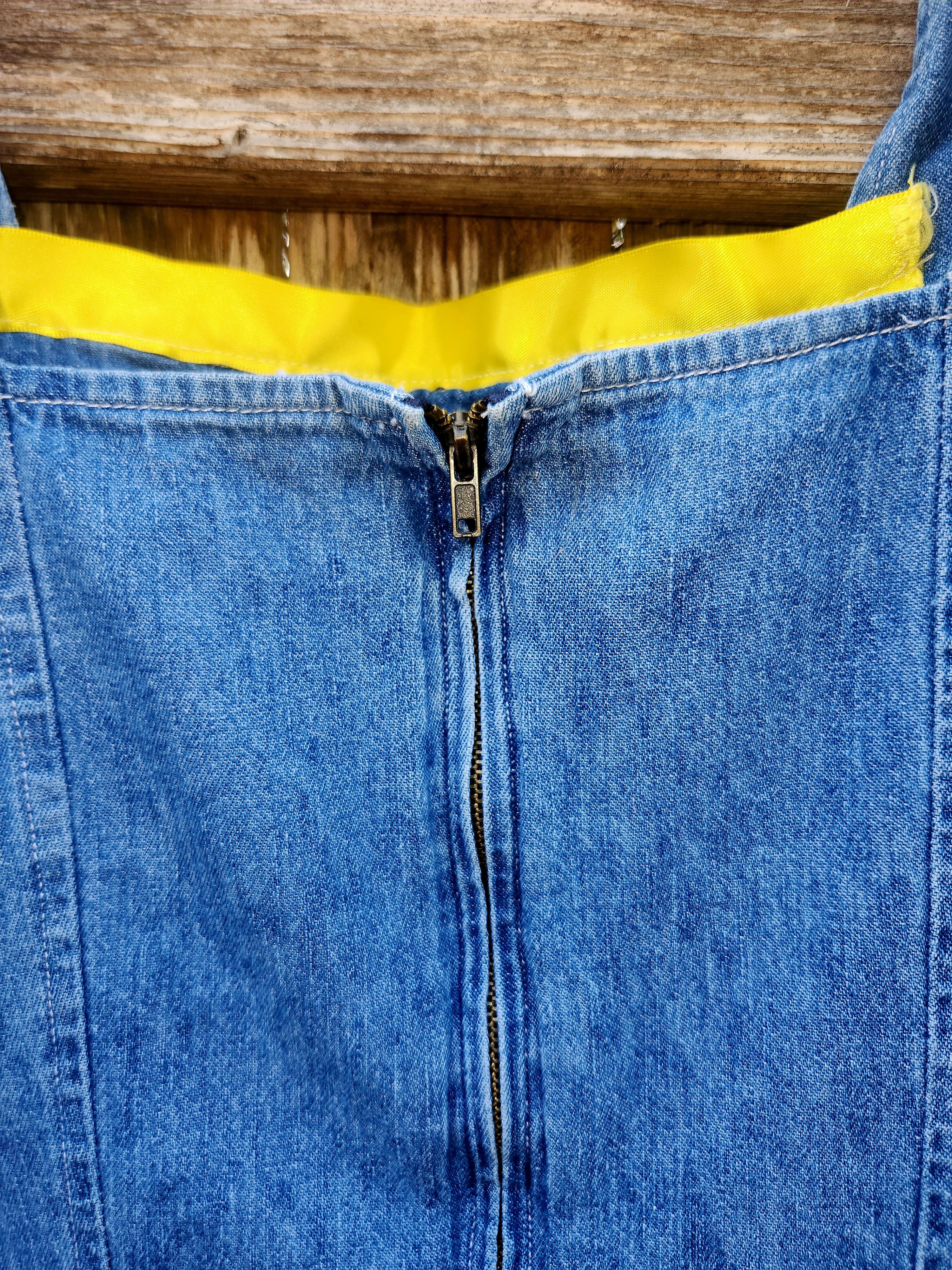 Other Other Size M / US 6-8 / IT 42-44 - 9 Thumbnail