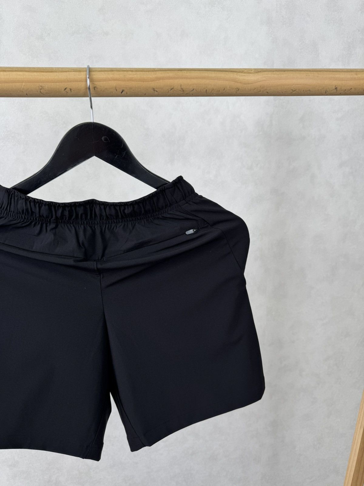 Rapha Rapha active shorts mens Size US 28 / EU 44 - 7 Thumbnail