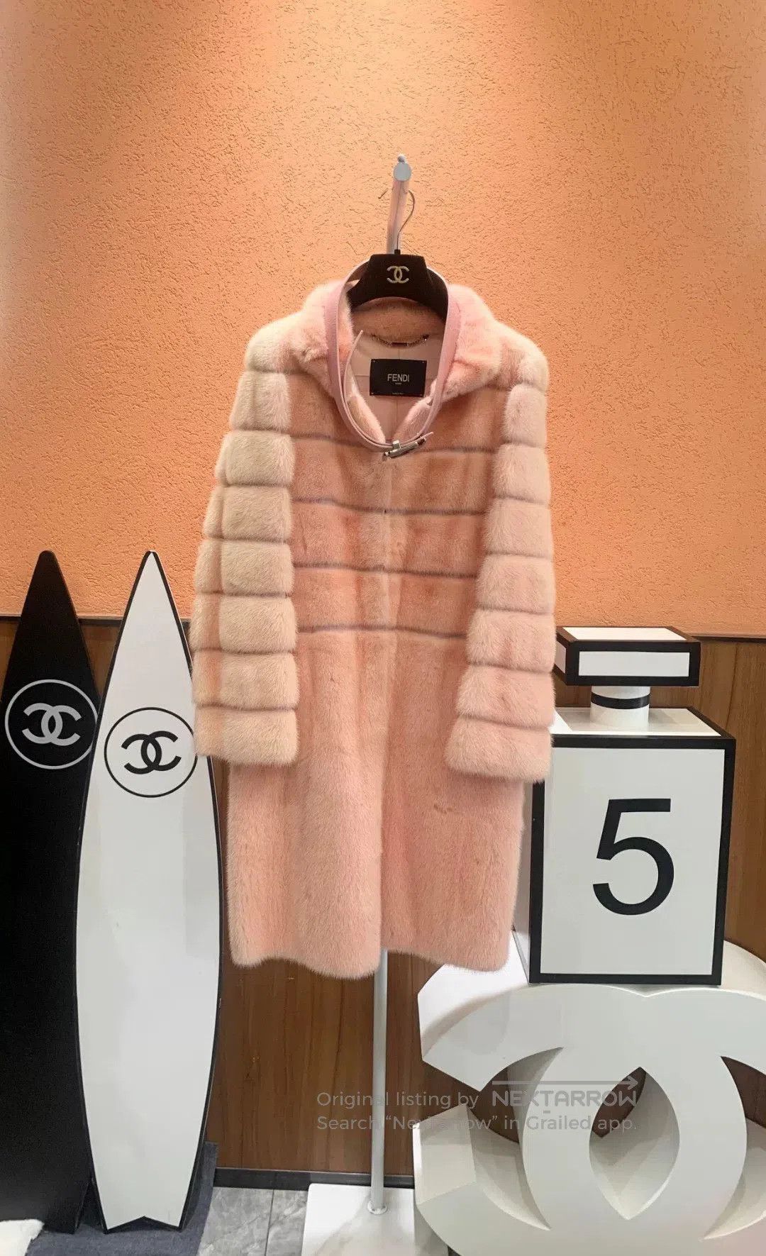 fendi-fendi-pink-mink-fur-coat-with-belt-grailed