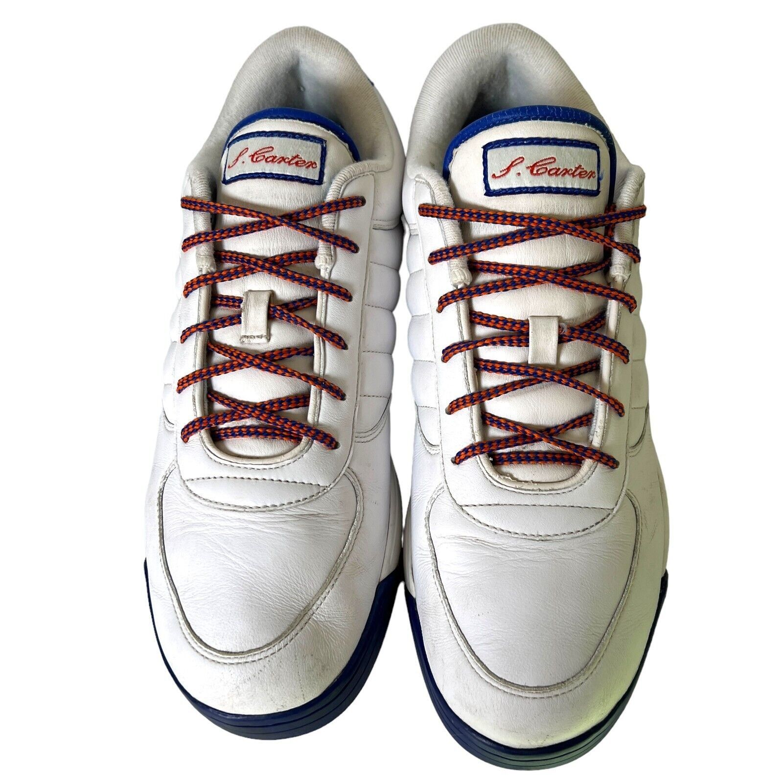 Reebok Reebok S.Carter Jay-Z University of Florida Gators Vintage S Size US 11 / EU 44 - 16 Thumbnail