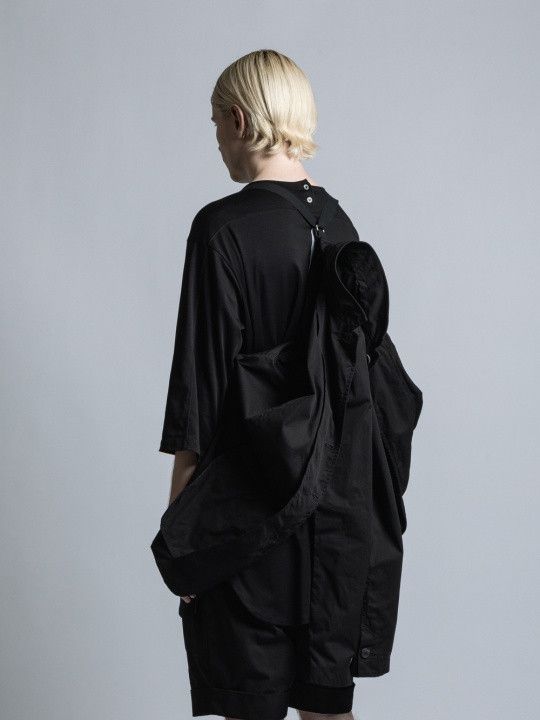 The Viridi-anne VI-3302-06 Cordura Jacket Size US M / EU 48-50 / 2 - 10 Thumbnail