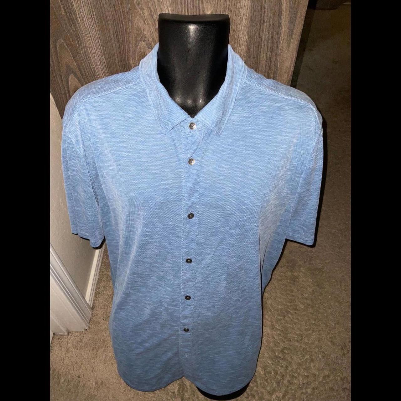 Tommy Bahama Mens Used Size Xl Tommy Size US XL / EU 56 / 4 - 1 Thumbnail