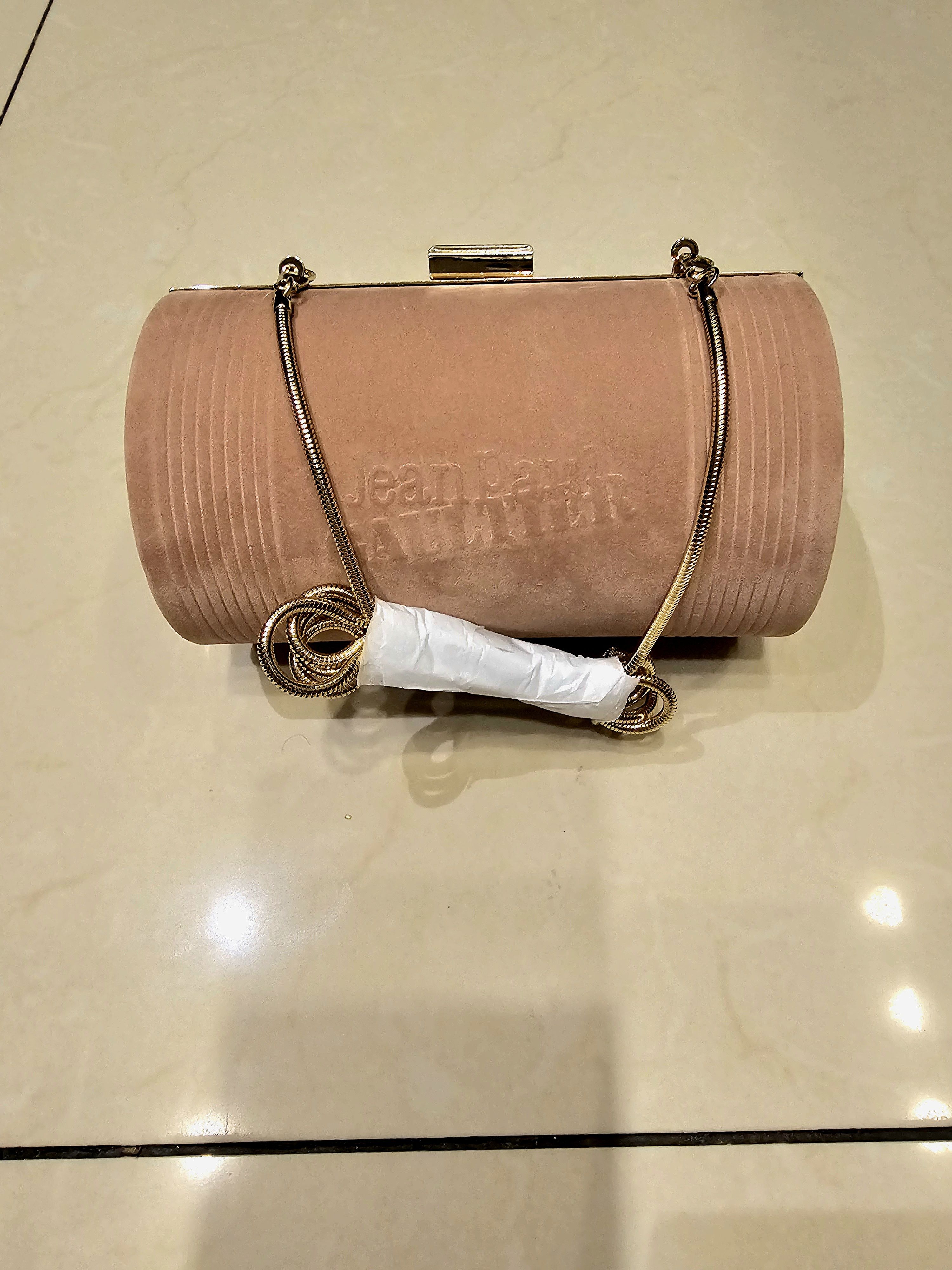 Jean Paul Gaultier Jean paul gaultier Size ONE SIZE - 2 Thumbnail