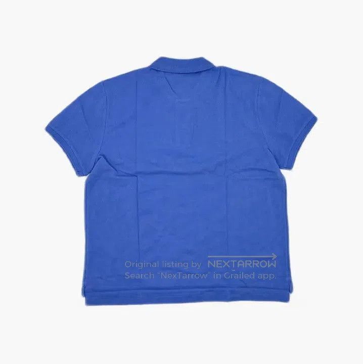 Polo Ralph Lauren Polo Ralph Lauren Solid Short. Size US XL / EU 56 / 4 - 3 Thumbnail