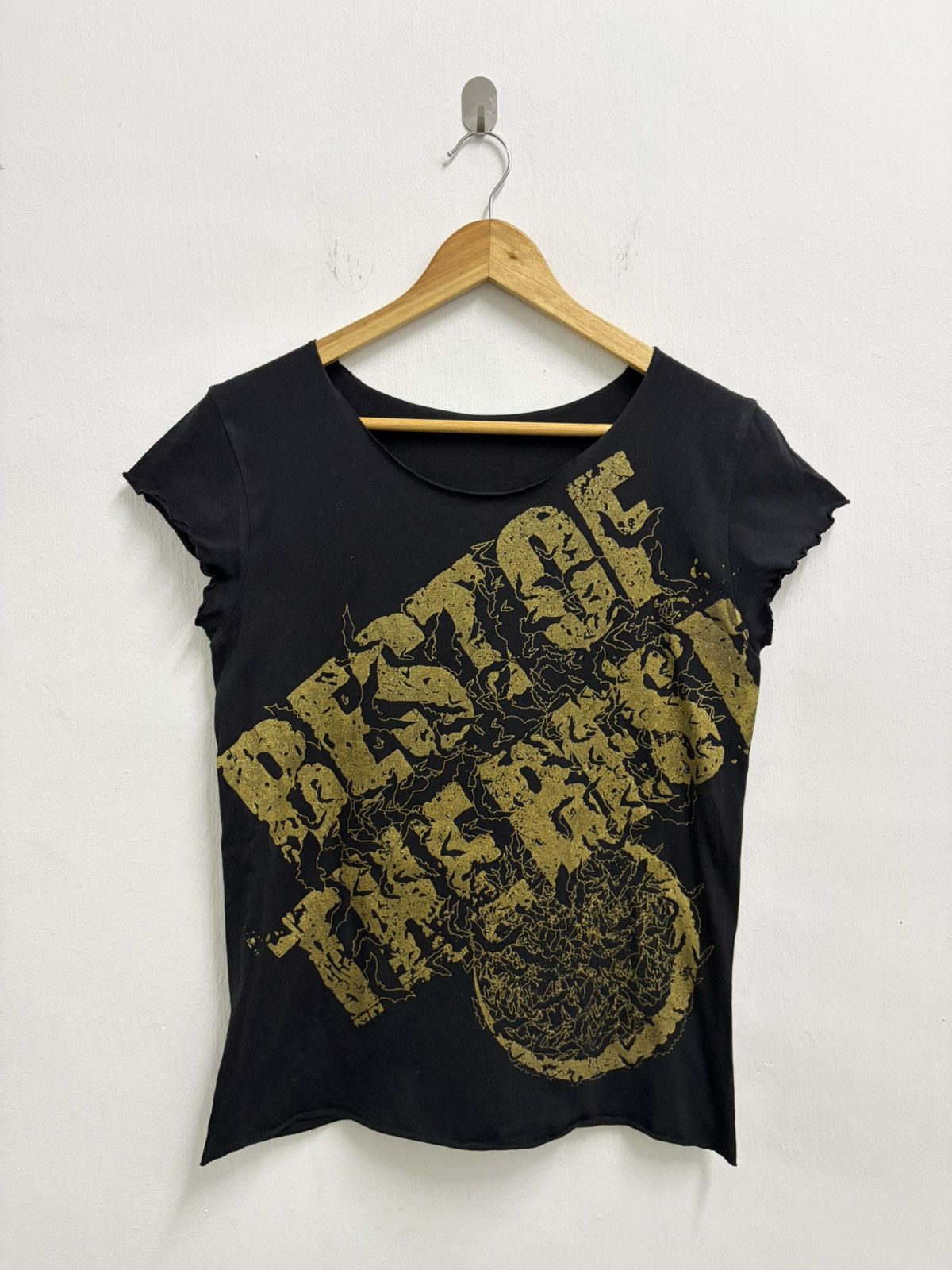 Other GACKT “Best Of The Best” Size S / US 4 / IT 40 - 1 Thumbnail