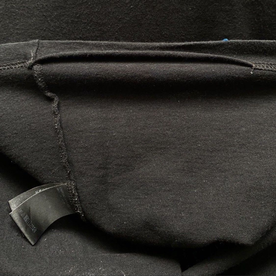 Undercover Undercover LS Tee Size US L / EU 52-54 / 3 - 6 Thumbnail