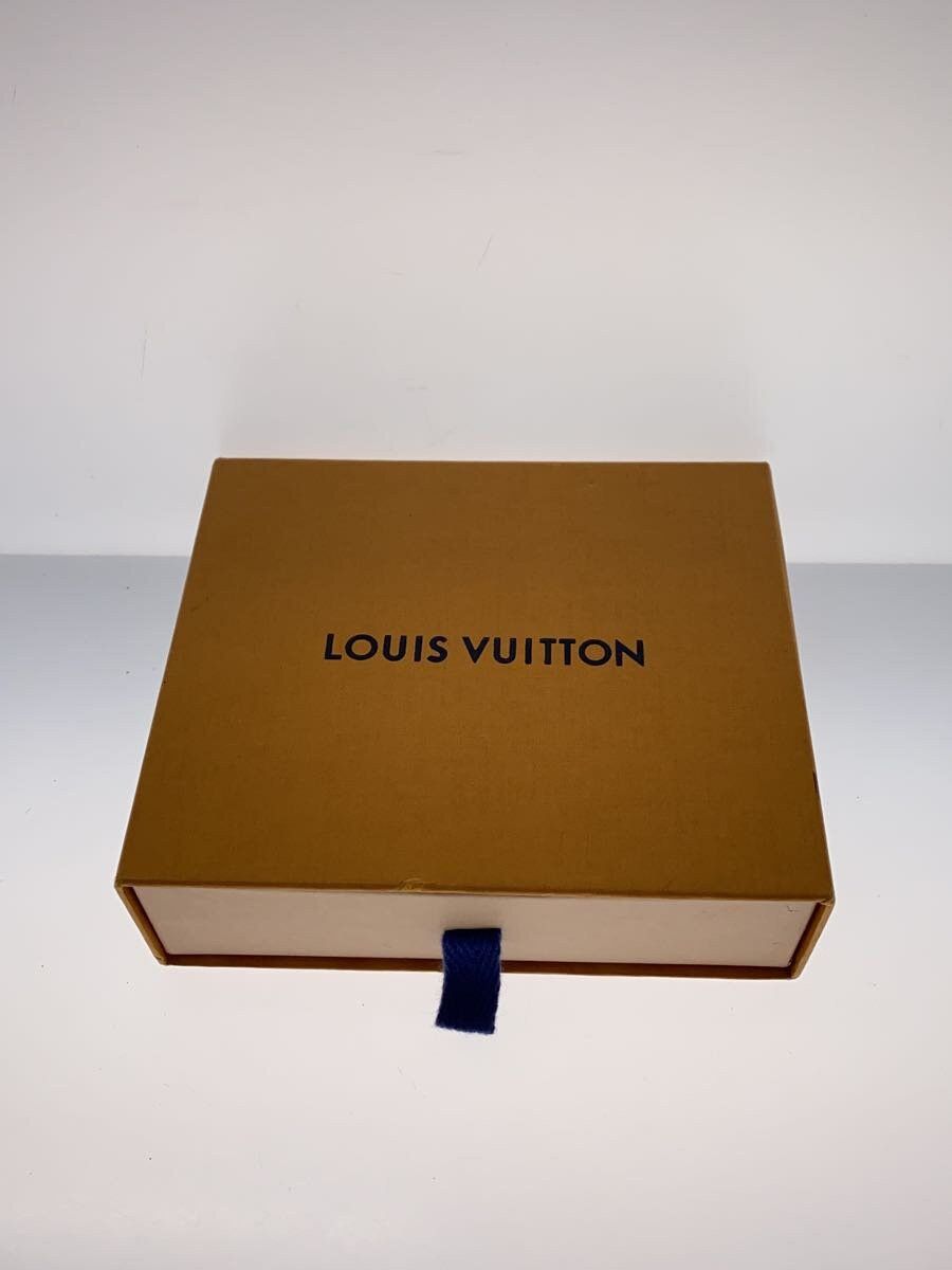 Louis Vuitton Louis Vuitton Monogram Empreinte Zippy Coin Purse Red Size ONE SIZE - 5 Thumbnail