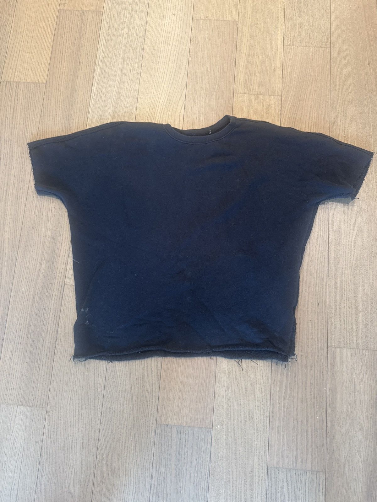 Kith kith short sleeve shirt Size US L / EU 52-54 / 3 - 2 Thumbnail