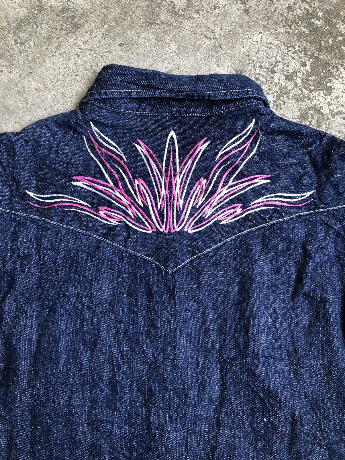 Levi's Levis red tab tshirt Size S / US 4 / IT 40 - 4 Thumbnail