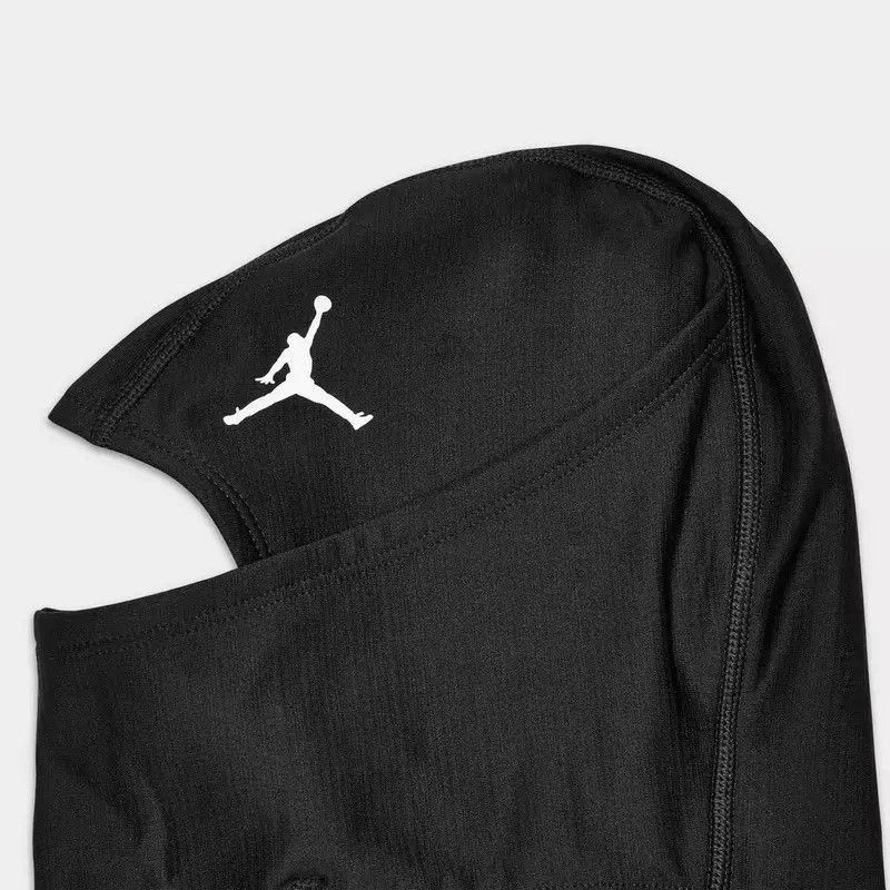 Jordan Brand Jordan Fly Hyperwarm Hood Size ONE SIZE - 4 Thumbnail