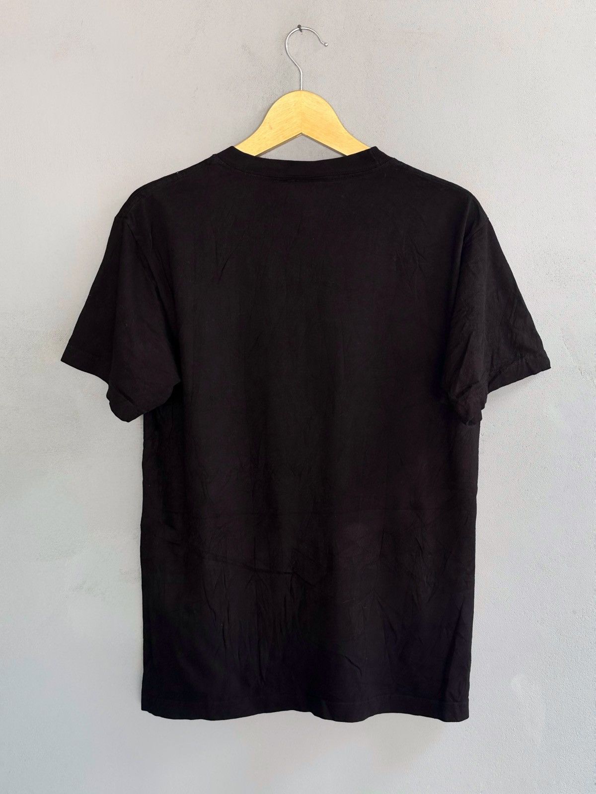 Other Fuct Fact Satan Skull tees ceremony Size US S / EU 44-46 / 1 - 4 Thumbnail
