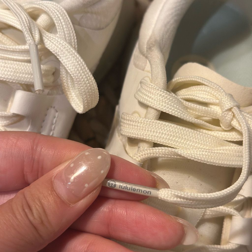 Lululemon Lululemon Women's Strongfeel Training Shoe Size US 6 / IT 36 - 4 Thumbnail