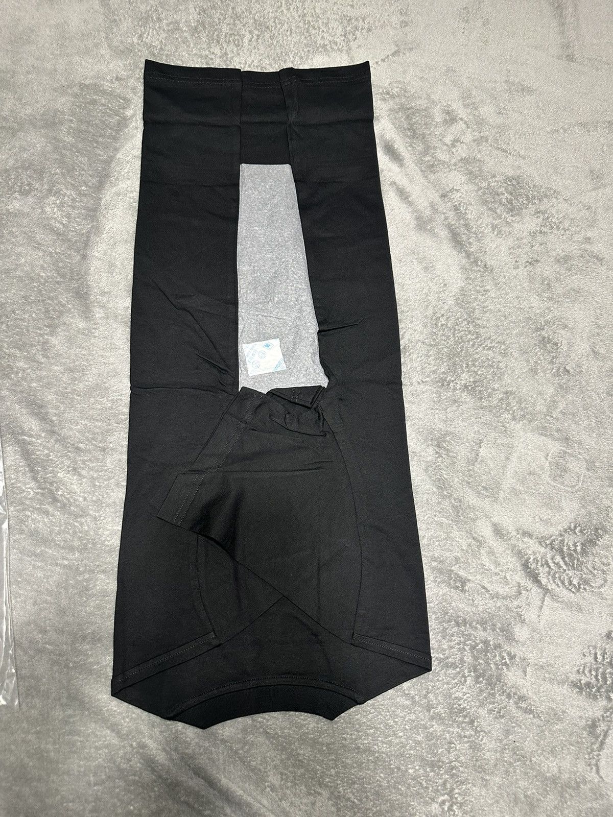 Palace Palace & collab Size US L / EU 52-54 / 3 - 5 Thumbnail