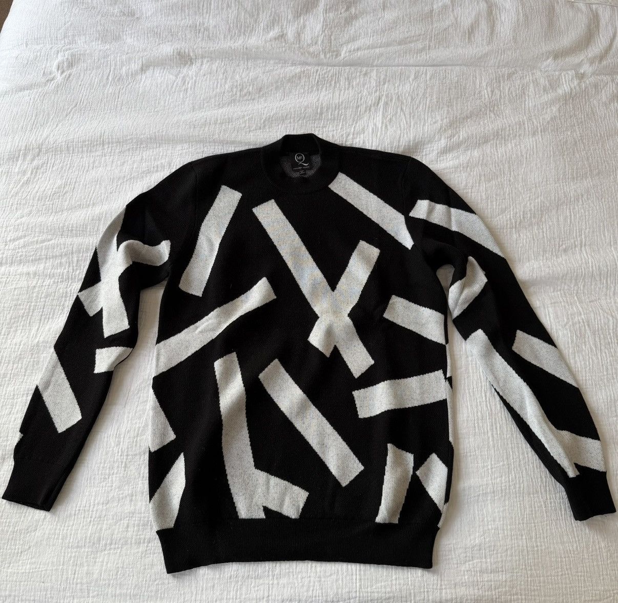 Alexander Mcqueen Archive | Grailed