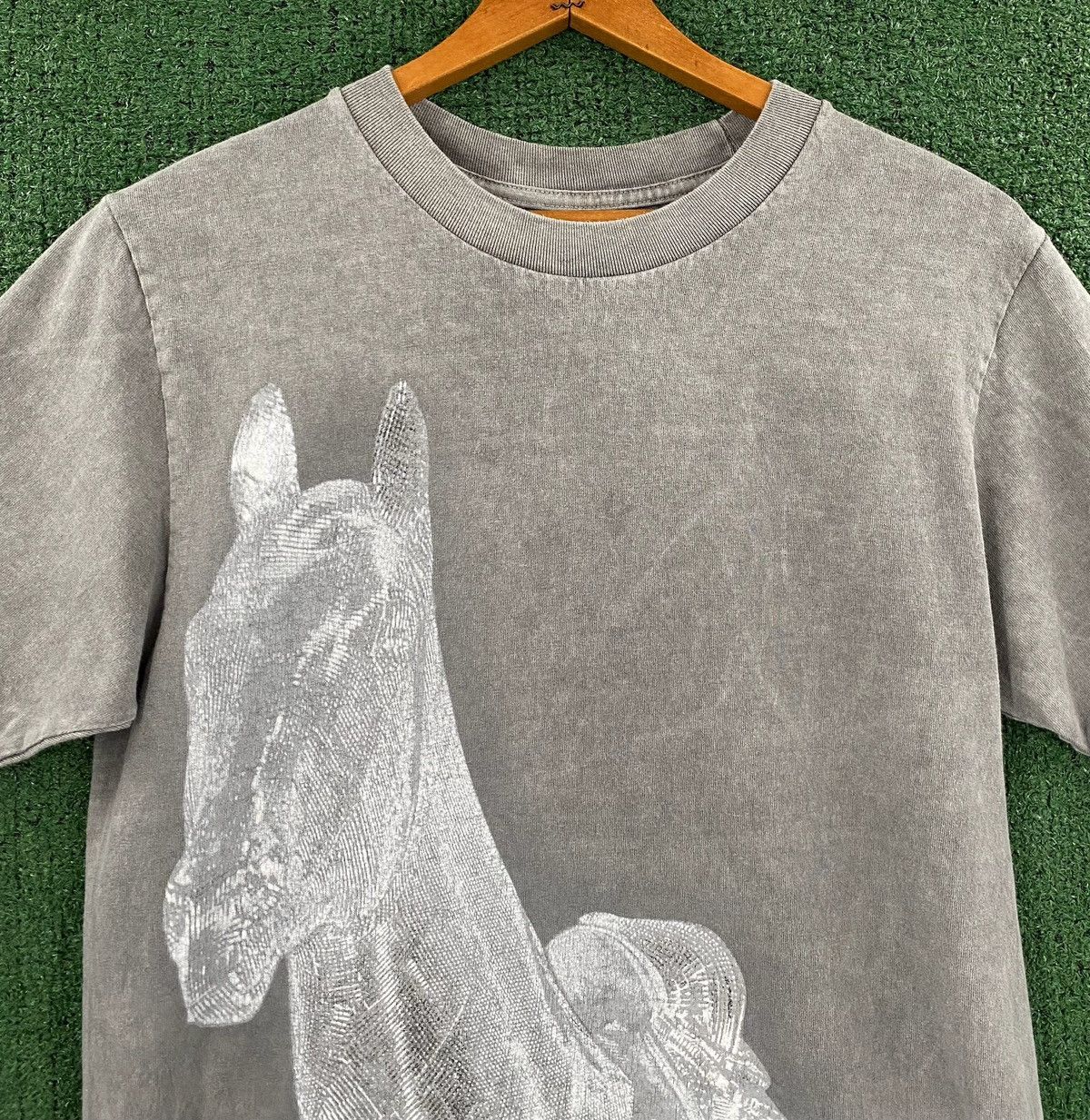 Other Beyoncé Renaissance World Tour Double Sided T-Shirt Small Size S / US 4 / IT 40 - 2 Thumbnail