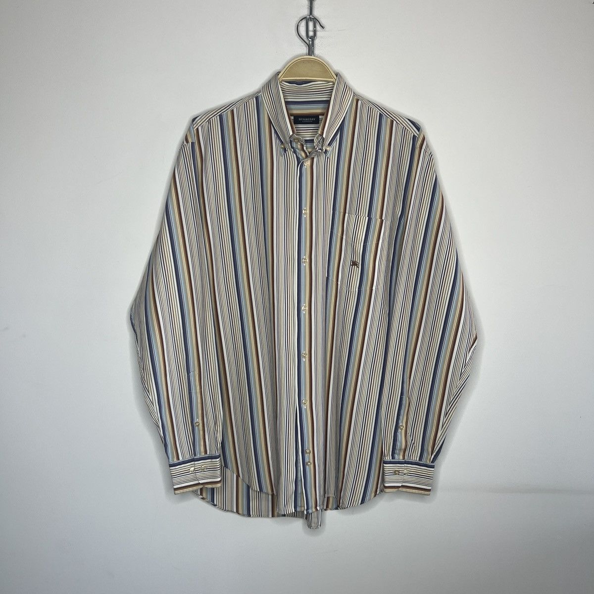 Vintage Daryl Hall & John Oates Tour 2003 Tshirt