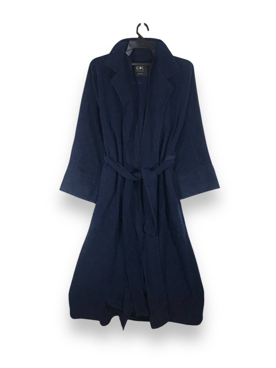 DKNY Donna karan dkny bath robe Size US L / EU 52-54 / 3 - 1 Thumbnail